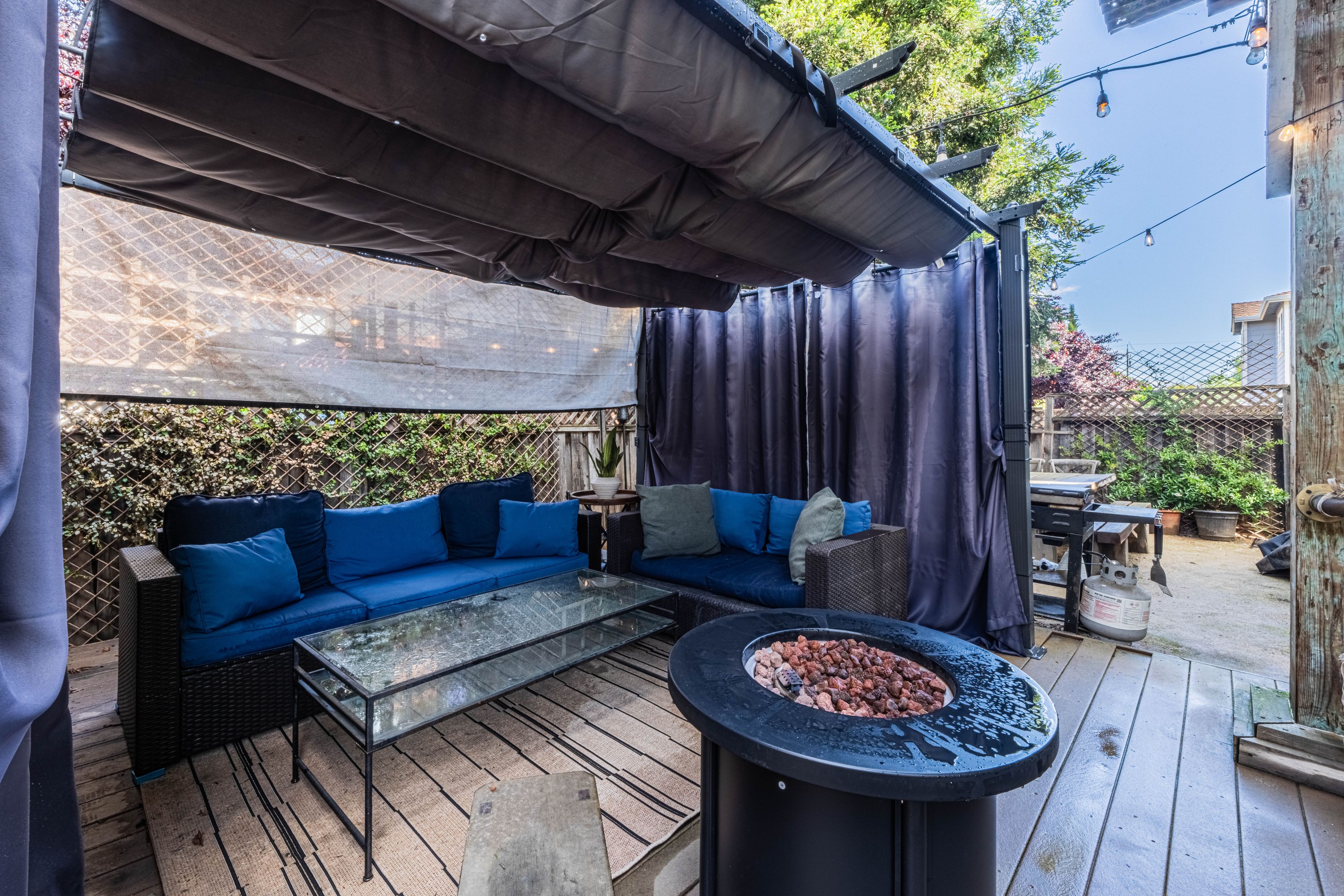  33 North Street - 物件實景