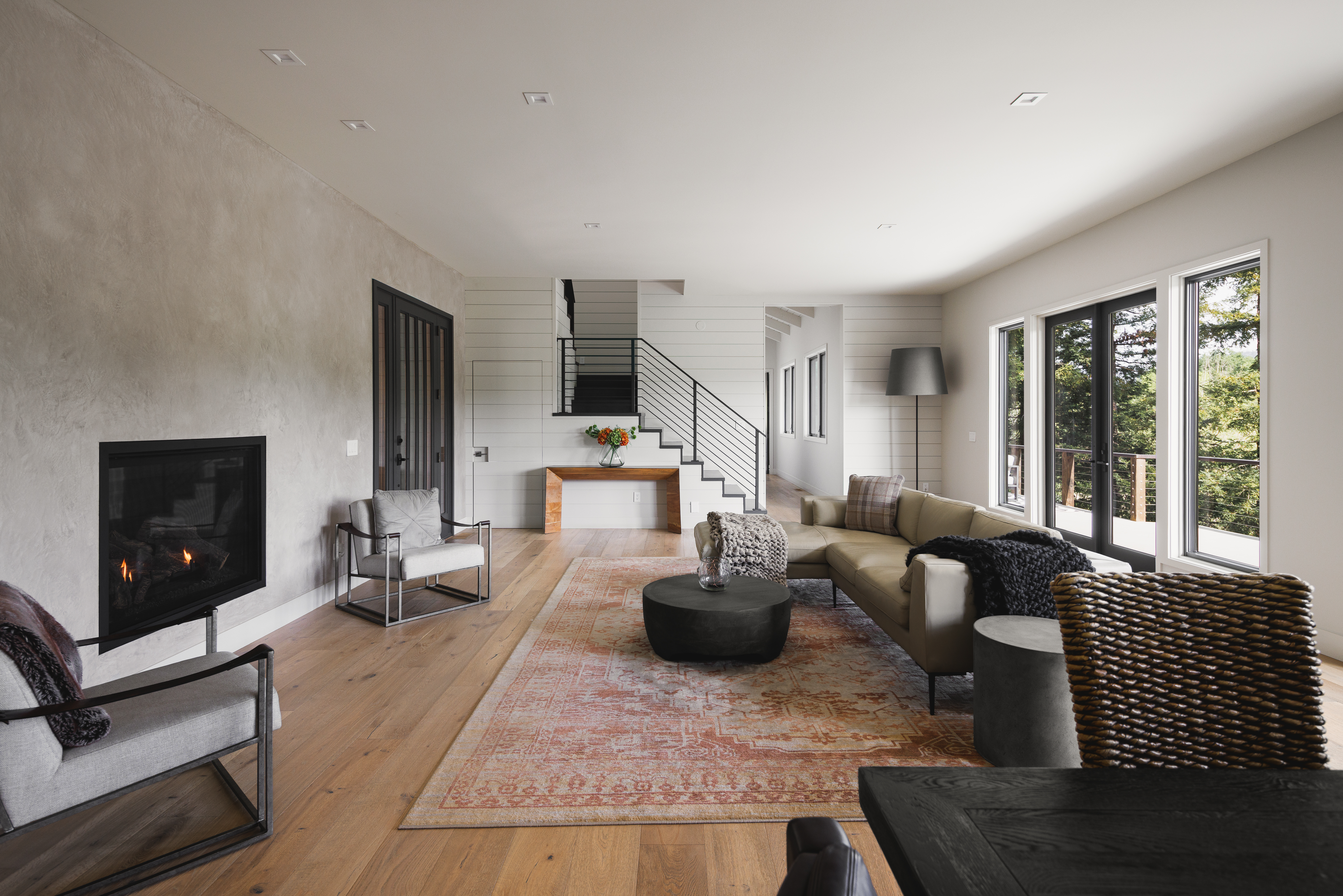  6225 West Soda Rock Lane, Healdsburg, CA 95448 - 物件實景