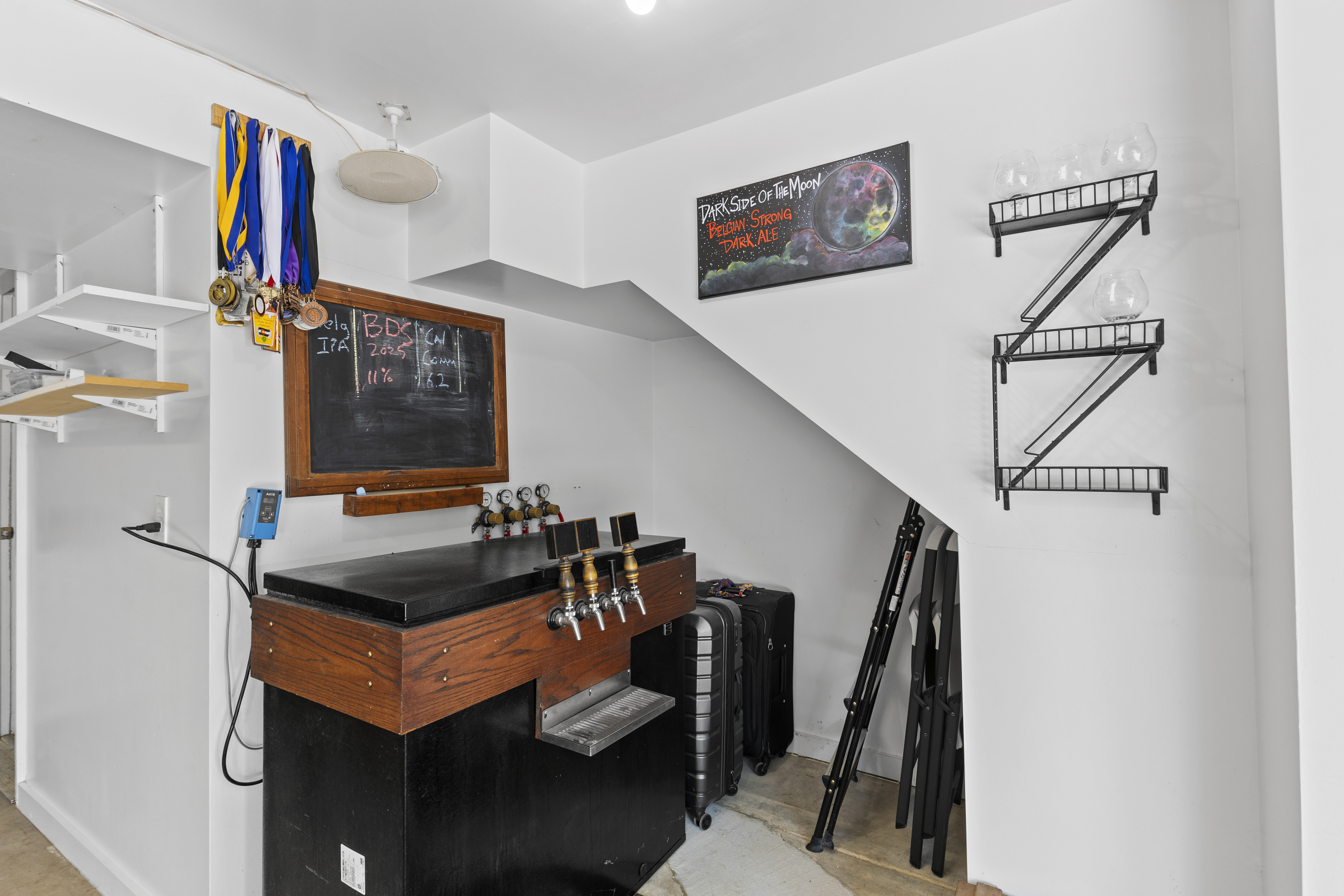  Beautifully updated ranch townhome - 物件實景