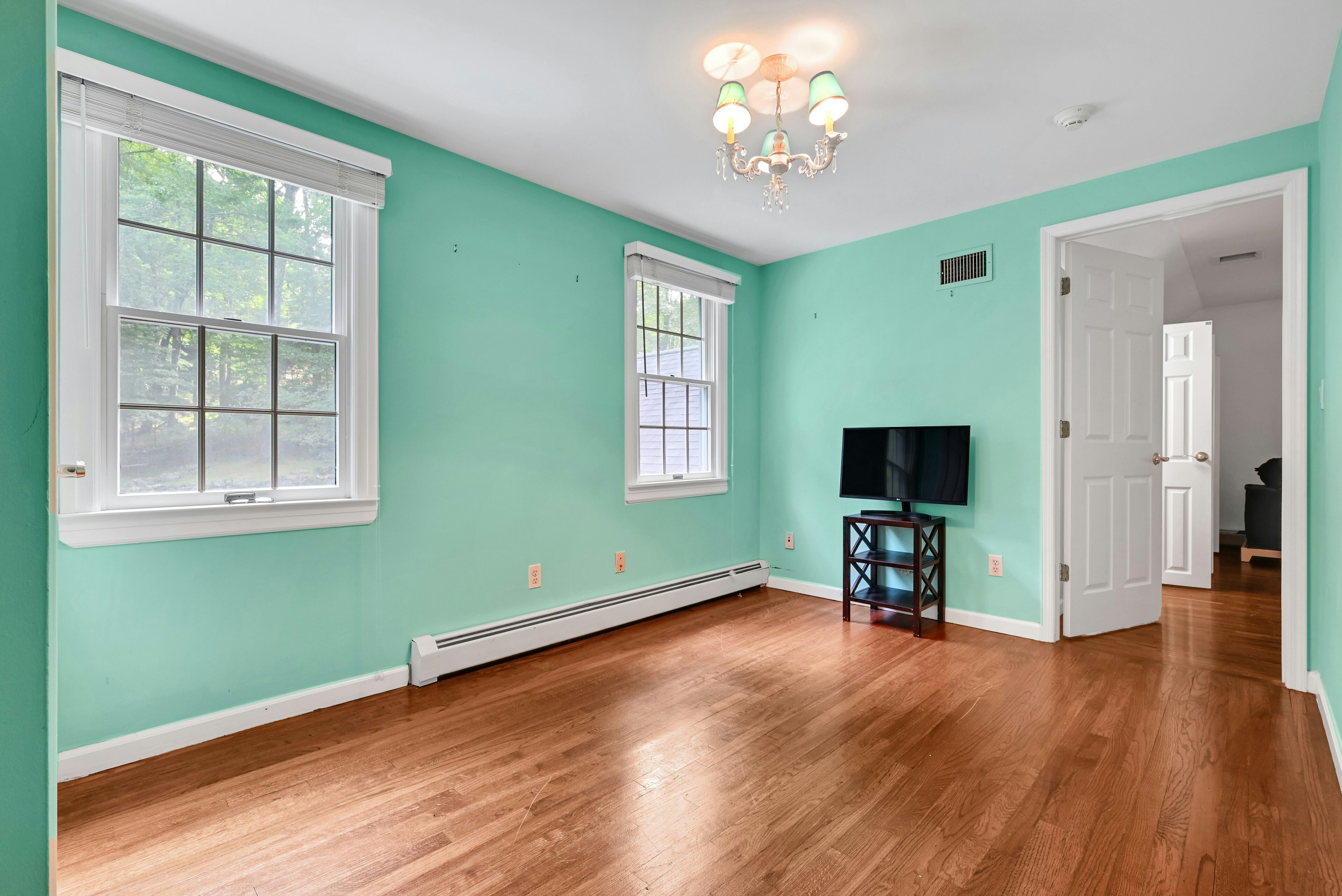  76 Briarwood Avenue, Norwood, NJ 07648 - 物件實景