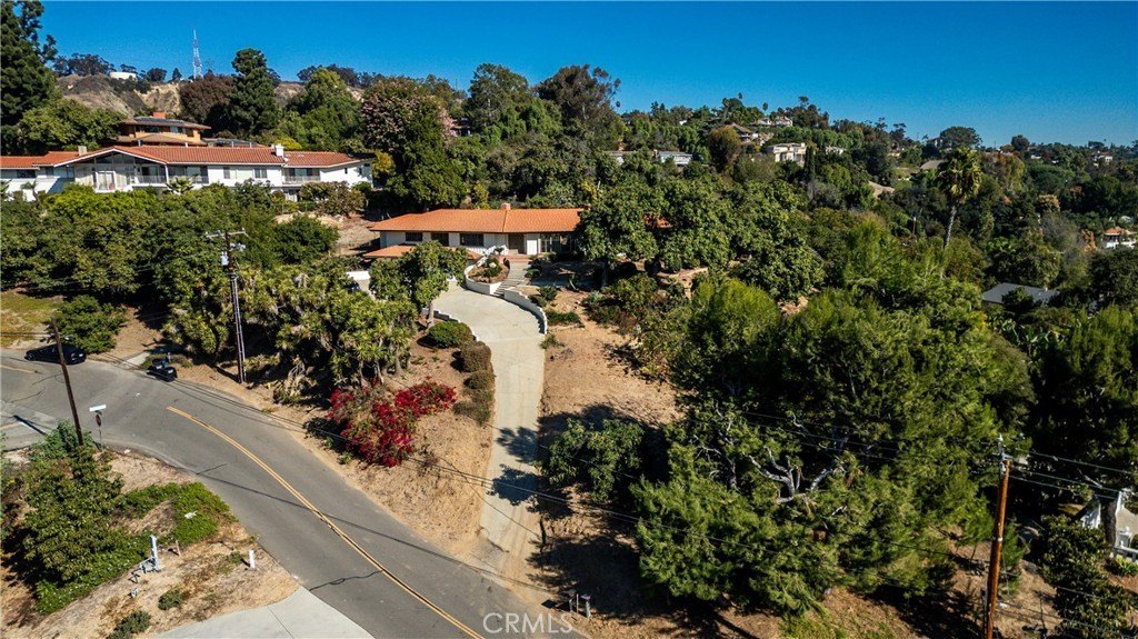 448 Reposado Drive, La Habra Heights, California, 90631, United States, 4 Bedrooms Bedrooms, ,4 BathroomsBathrooms,Residential,For Sale,448 Reposado Drive,1669074