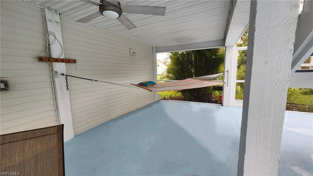 Bokeelia, Florida, 33922, United States, 3 Bedrooms Bedrooms, ,2 BathroomsBathrooms,Residential,For Sale,1787404