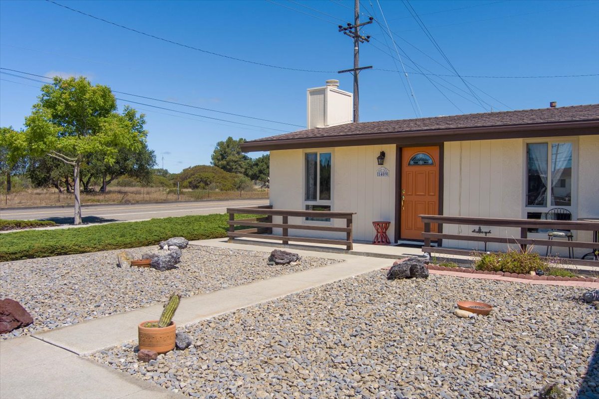 Lompoc, California, 93436, United States, 3 Bedrooms Bedrooms, ,1 BathroomBathrooms,Residential,For Sale,1906815