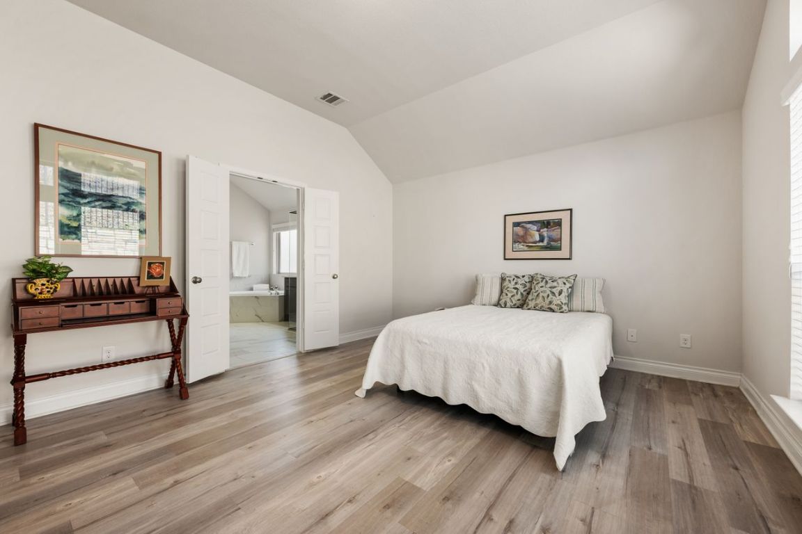 Georgetown, Texas, 78628, United States, 4 Bedrooms Bedrooms, ,3 BathroomsBathrooms,Residential,For Sale,1736171