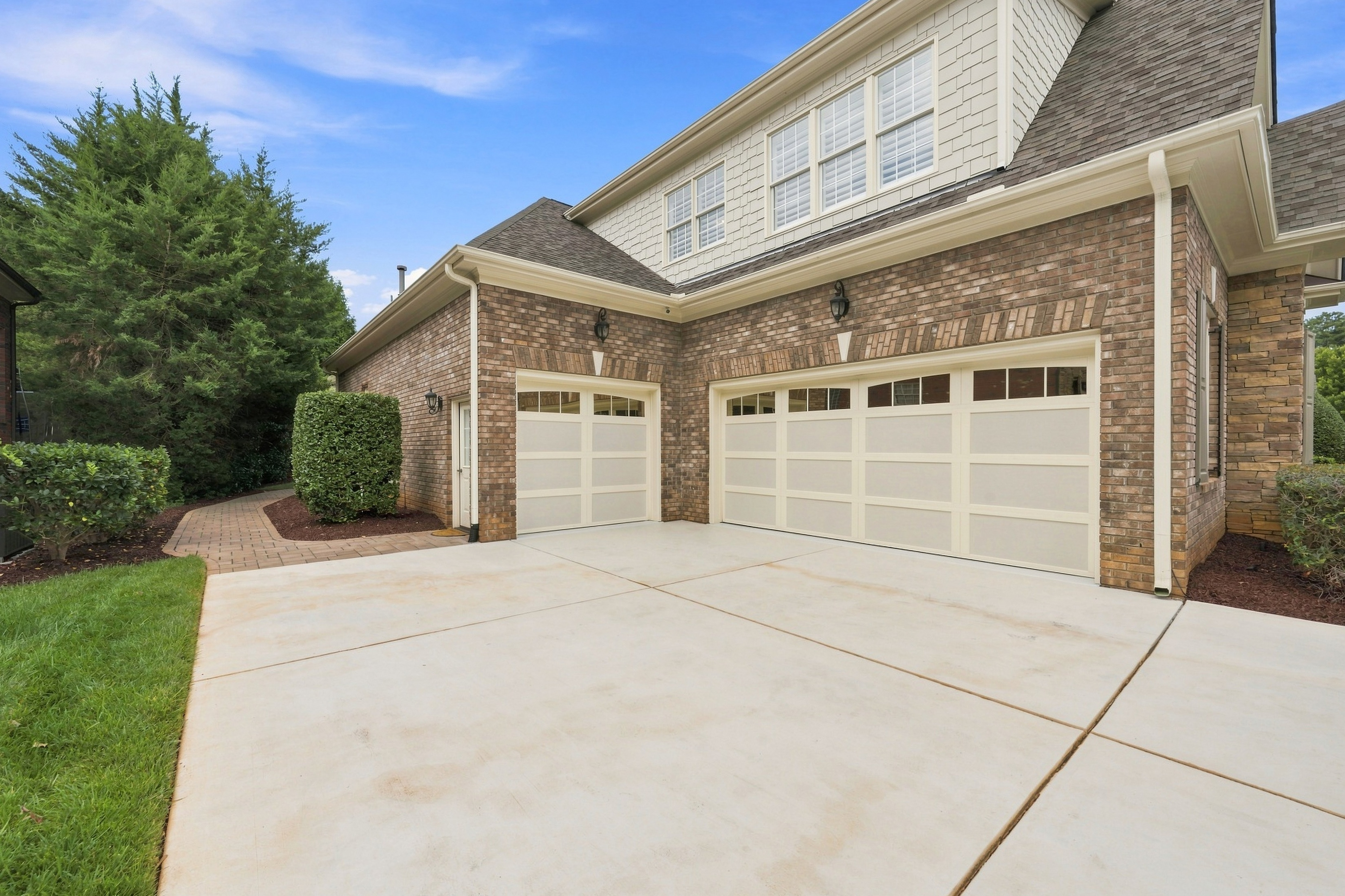  702 Cambridge Hall Loop, Apex, NC 27539 - 物件實景