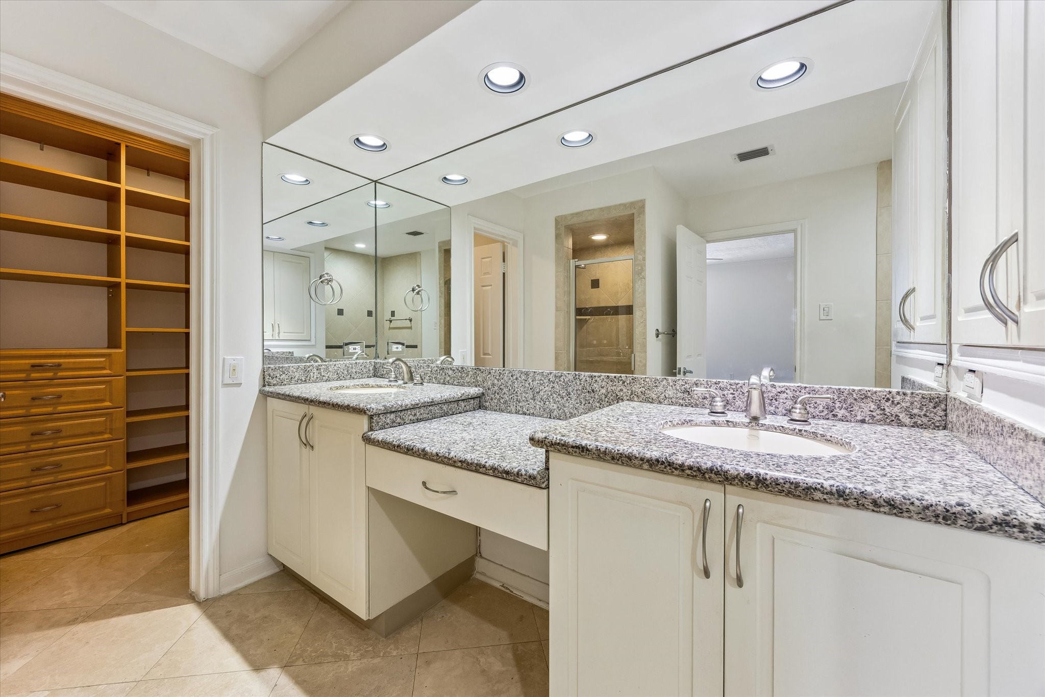  3350 Mccue Road #2204 - 物件實景
