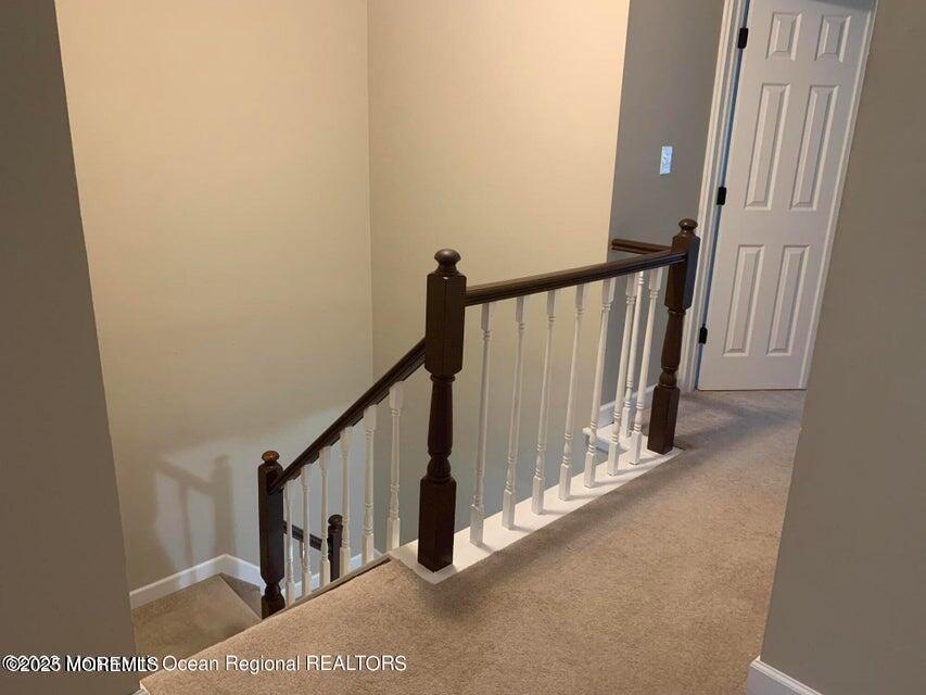 Howell, New Jersey, 07731, United States, 3 Bedrooms Bedrooms, ,3 BathroomsBathrooms,Residential,For Sale,1995163