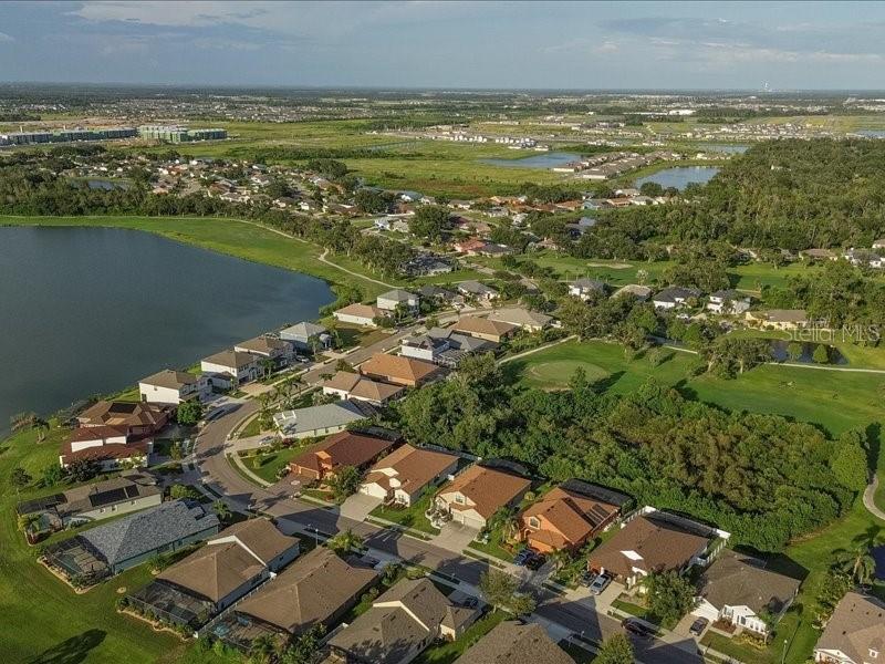 Palmetto, Florida, 34221, United States, 4 Bedrooms Bedrooms, ,3 BathroomsBathrooms,Residential,For Sale,1700640