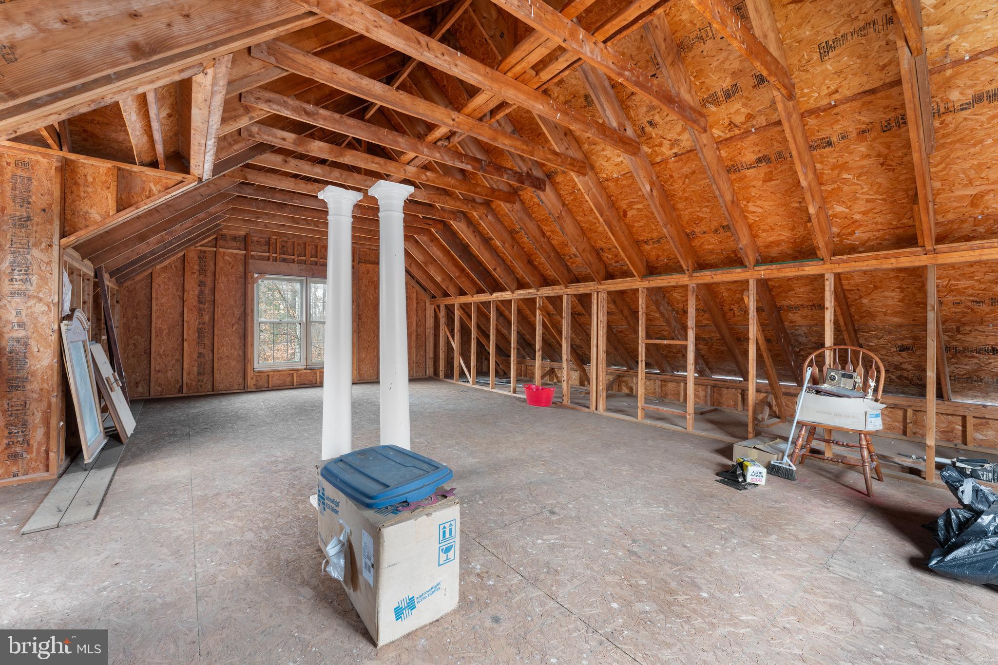 Locust Dale, Virginia, 22948, United States, 3 Bedrooms Bedrooms, ,4 BathroomsBathrooms,Residential,For Sale,1996627