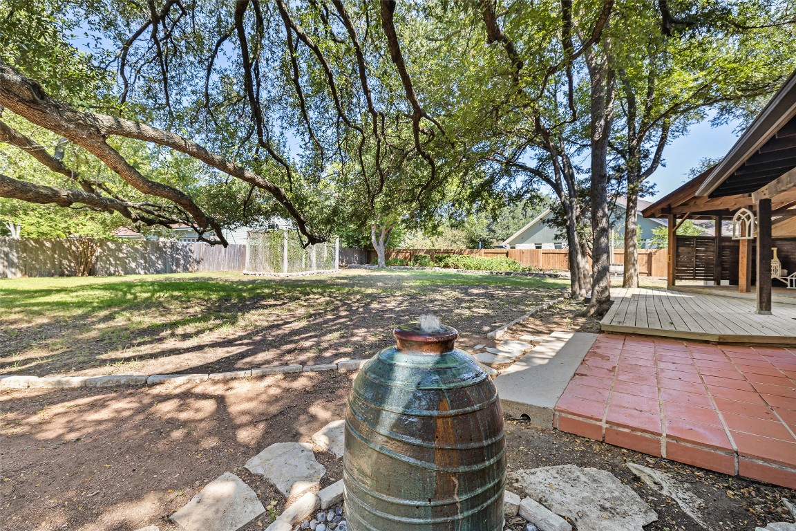 Round Rock, Texas, 78681, United States, 4 Bedrooms Bedrooms, ,3 BathroomsBathrooms,Residential,For Sale,1925369