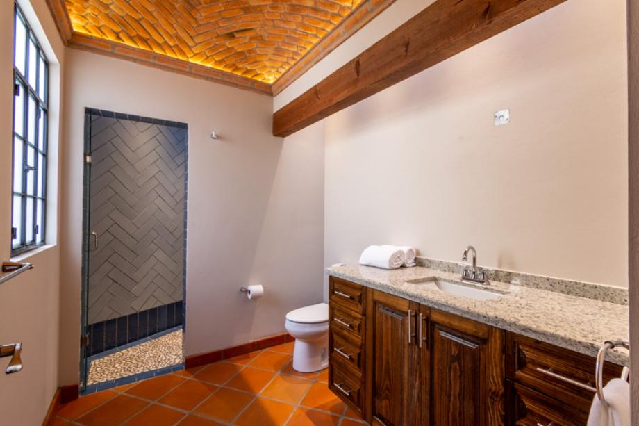Aldama, San Miguel de Allende, Guanajuato, 37760, Mexico, 3 Bedrooms Bedrooms, ,3 BathroomsBathrooms,Residential,For Sale,Aldama,1586524