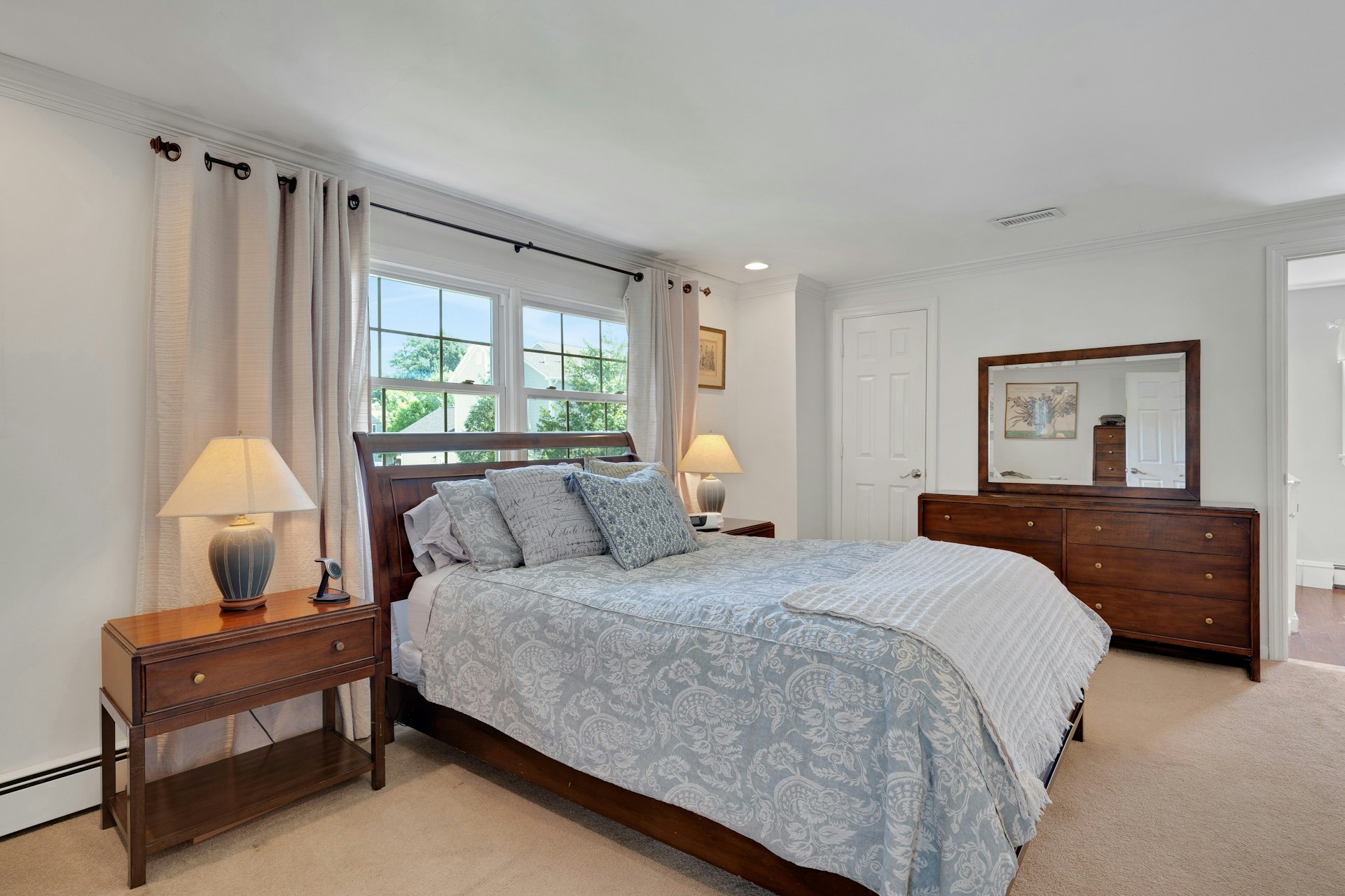  65 East Gramercy Place, Glen Rock, NJ 07452 - 物件實景