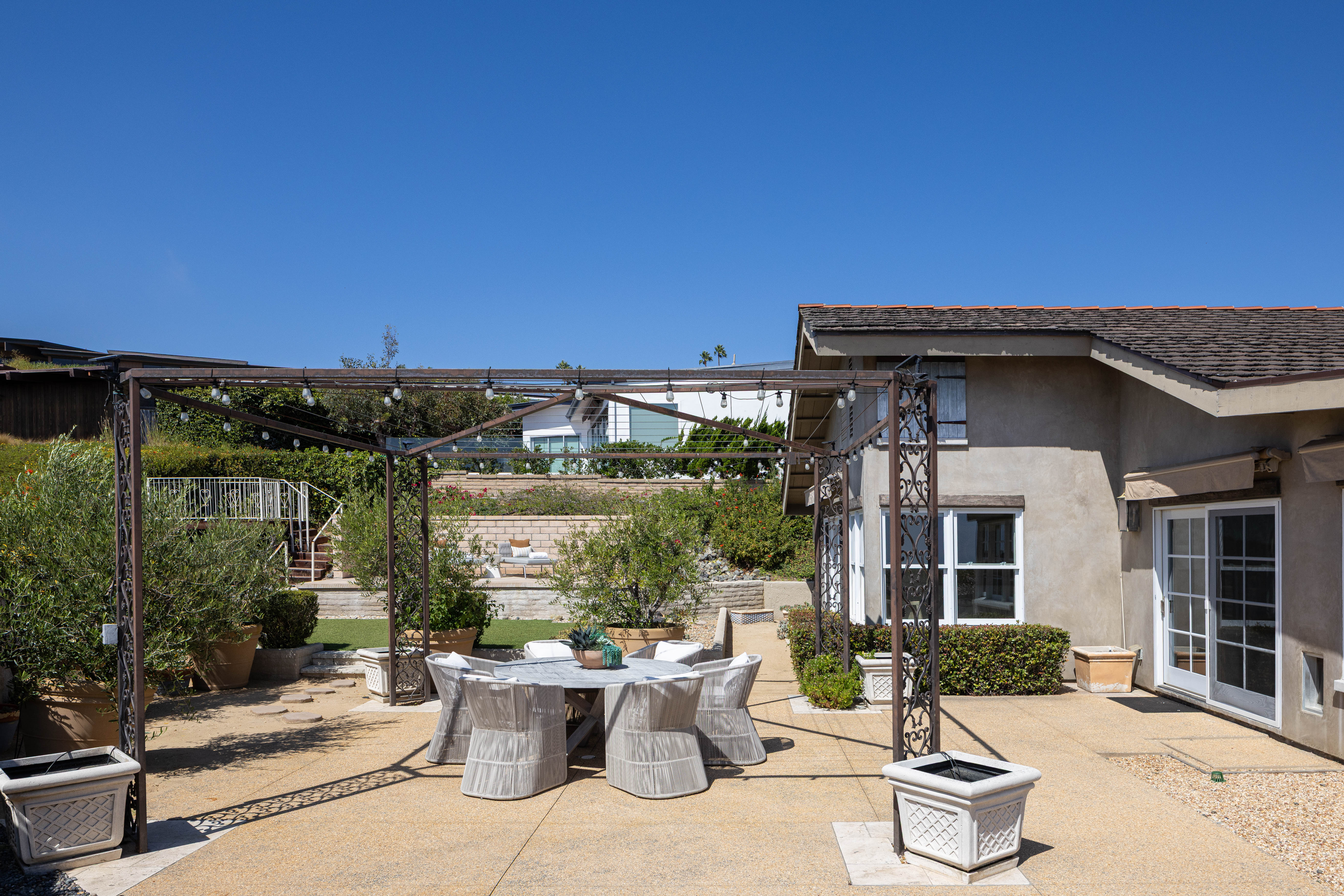  32201 Sea Island Drive, Dana Point, CA 92629 - 物件實景