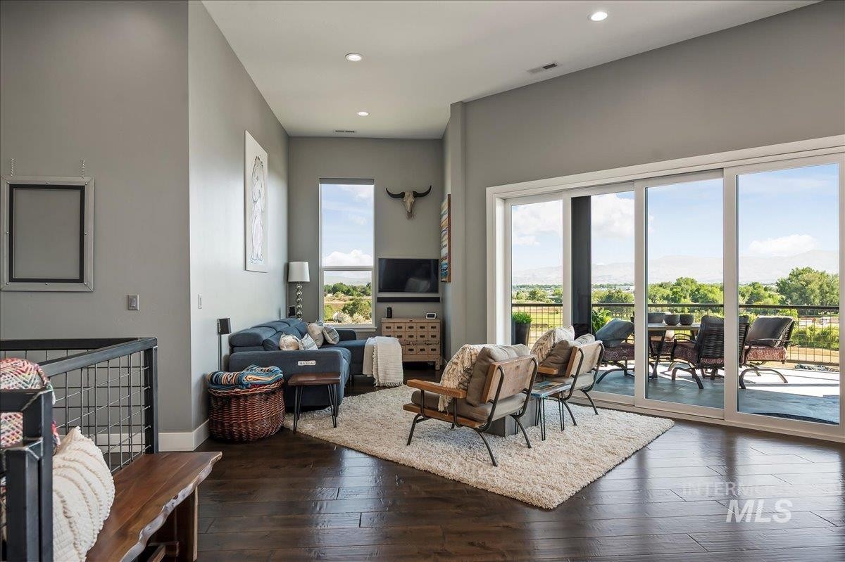4580 S. Fenny Lane, Boise, Idaho, 83709, United States, 4 Bedrooms Bedrooms, ,3 BathroomsBathrooms,Residential,For Sale,4580 S. Fenny Lane,1434234