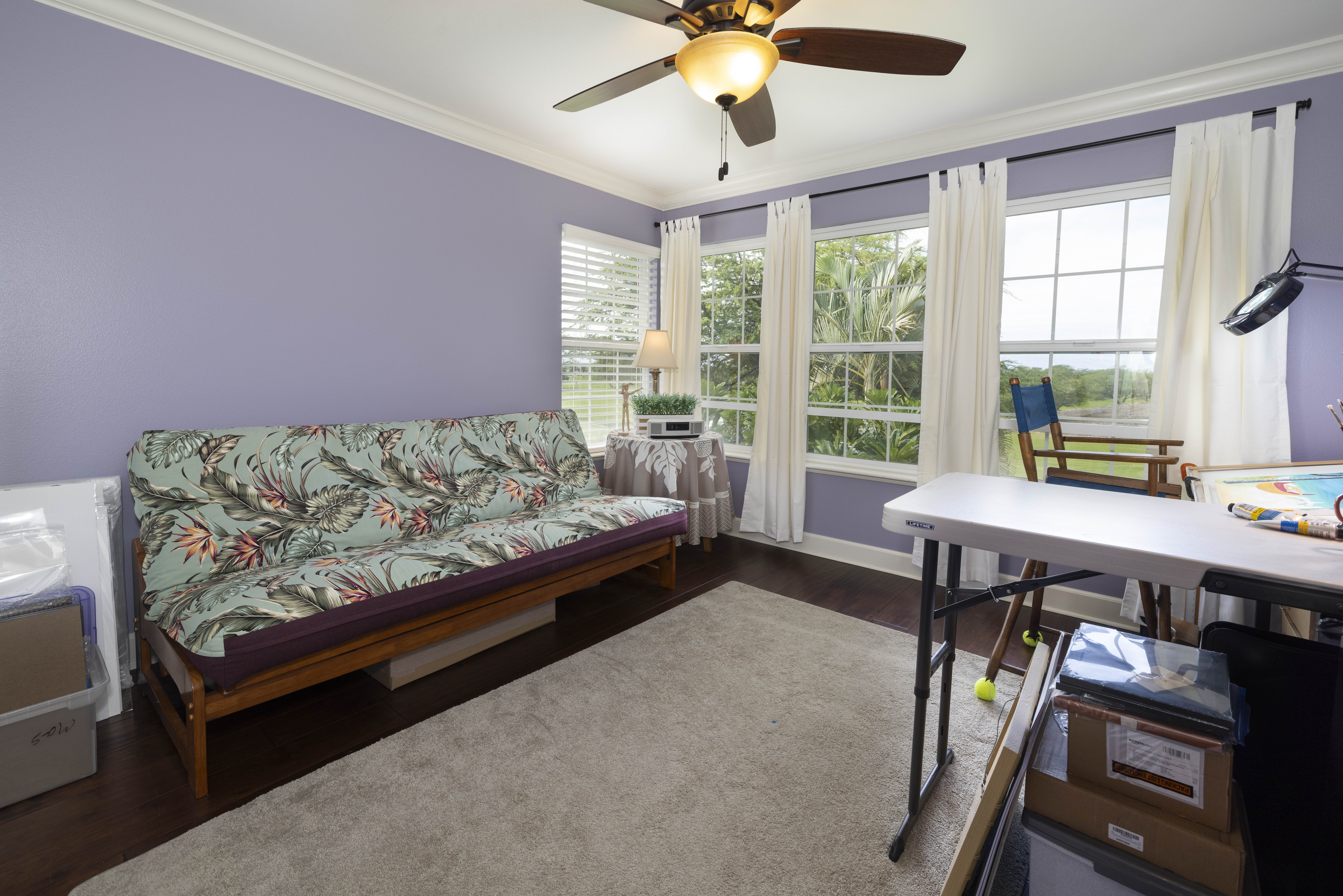 Ewa Beach, Hawaii, 96706, United States, 4 Bedrooms Bedrooms, ,3 BathroomsBathrooms,Residential,For Sale,1921258