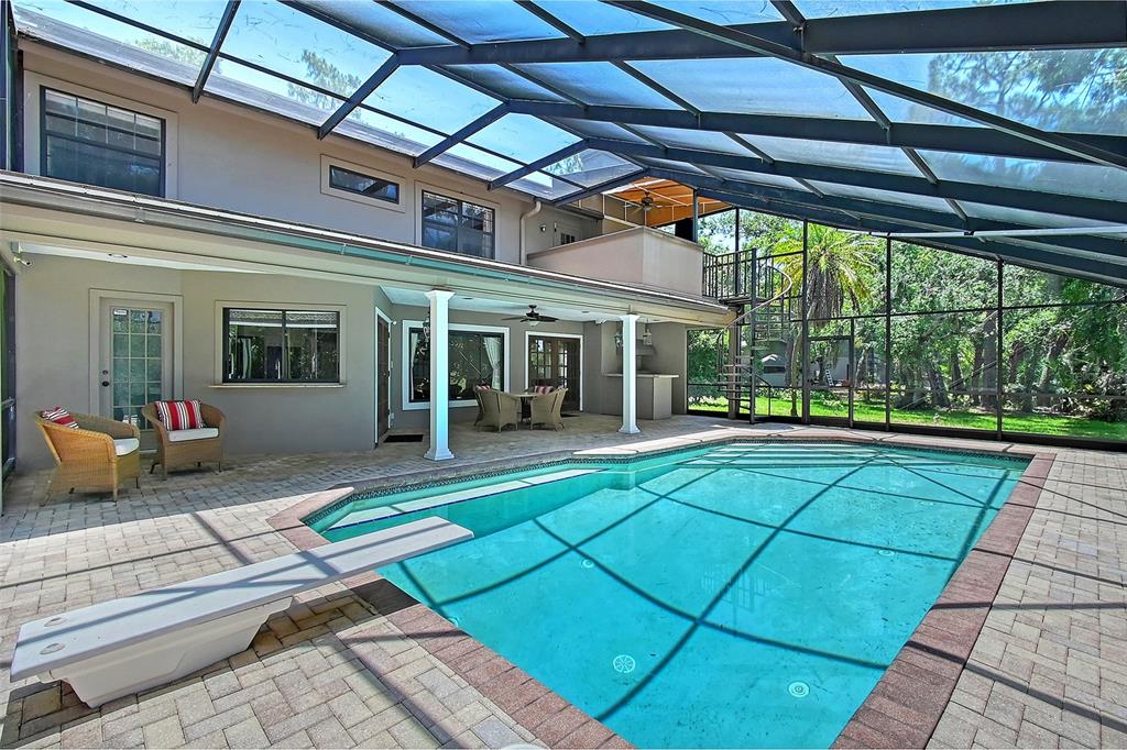 Sarasota, Florida, 34232, United States, 4 Bedrooms Bedrooms, ,4 BathroomsBathrooms,Residential,For Sale,1917042