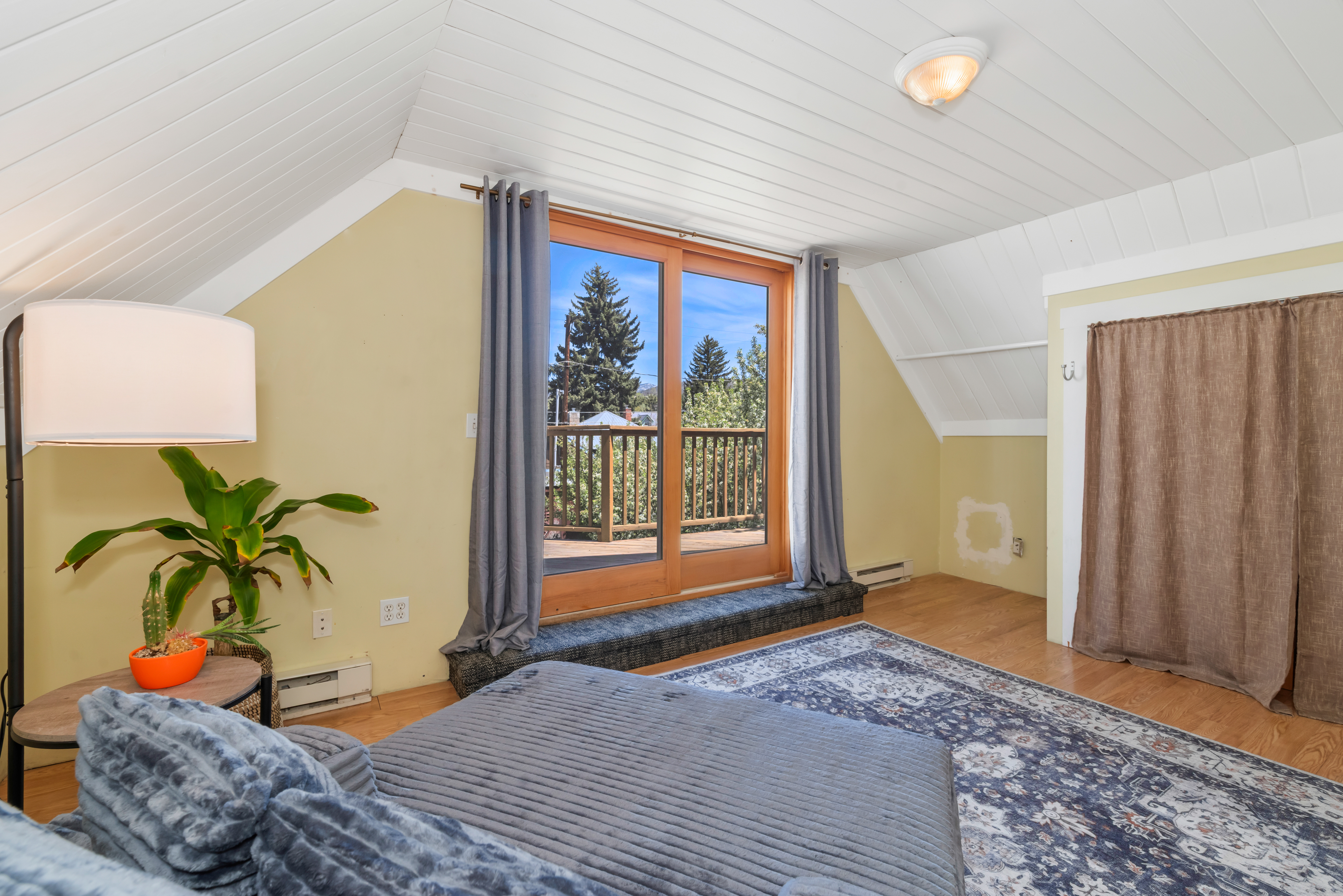  234 Hill Street, Steamboat Springs, CO 80487 - 物件實景
