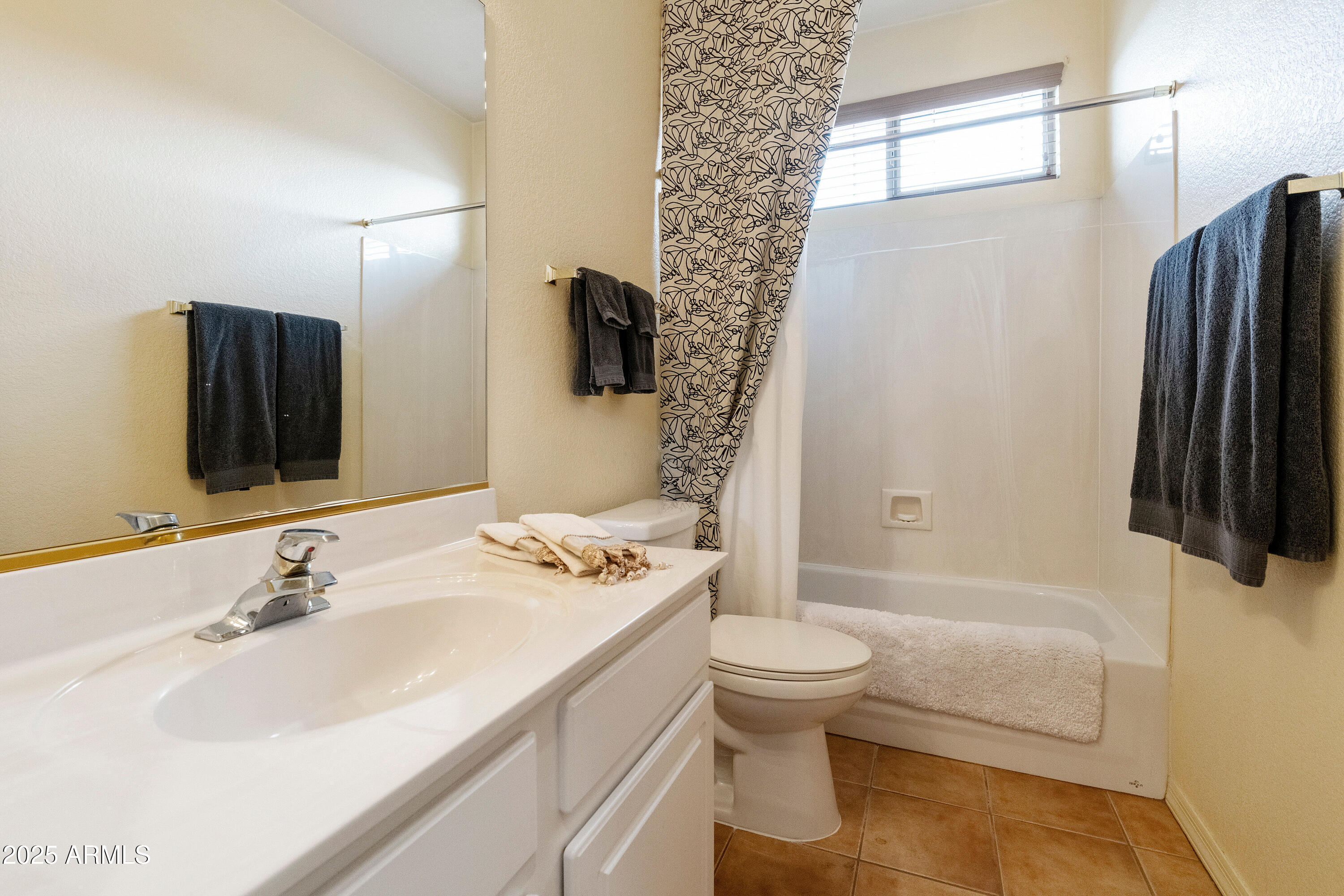 Gilbert, Arizona, 85298, United States, 2 Bedrooms Bedrooms, ,Residential,For Sale,1760865
