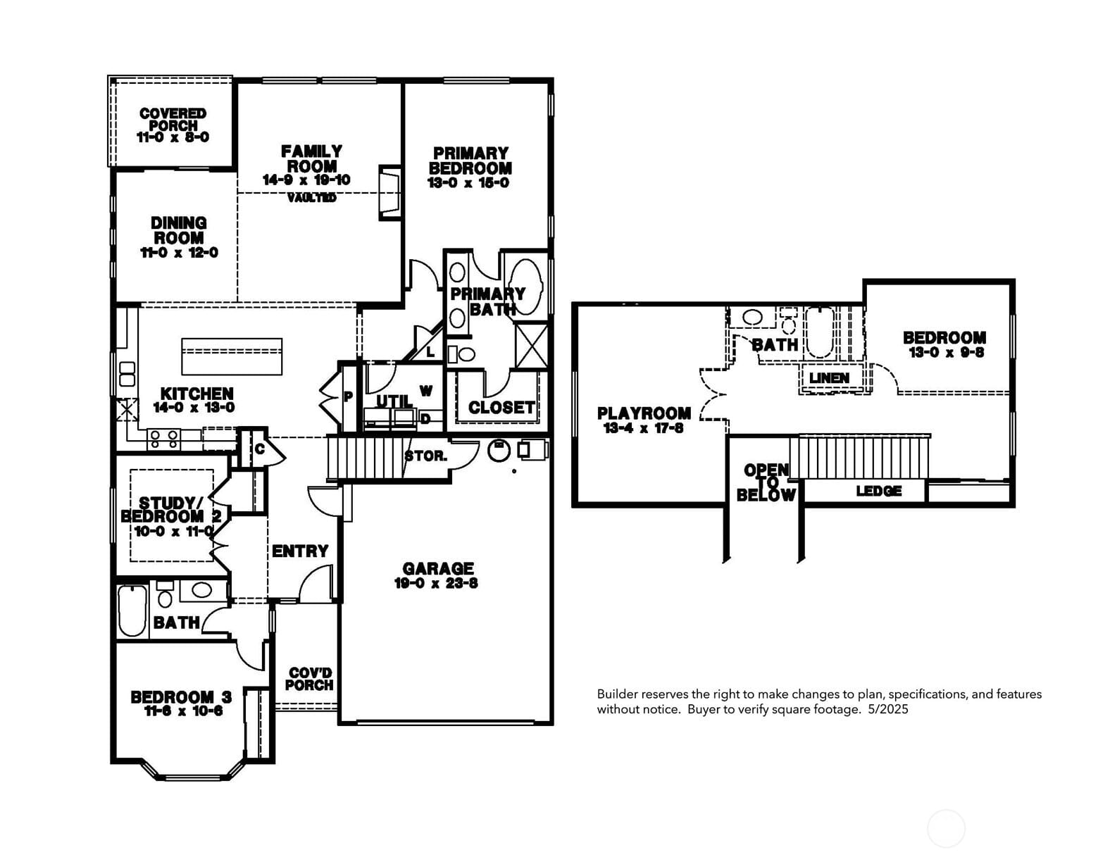 Tumwater, Washington, 98512, United States, 4 Bedrooms Bedrooms, ,2 BathroomsBathrooms,Residential,For Sale,1987599