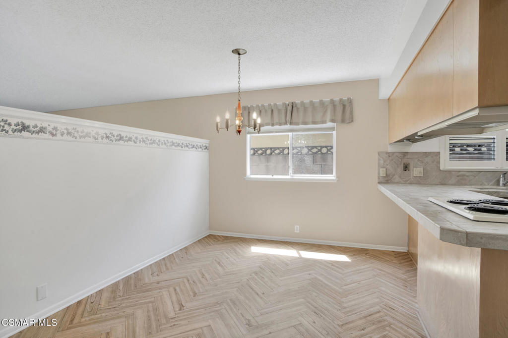 Ventura, California, 93004, United States, 4 Bedrooms Bedrooms, ,2 BathroomsBathrooms,Residential,For Sale,1930622