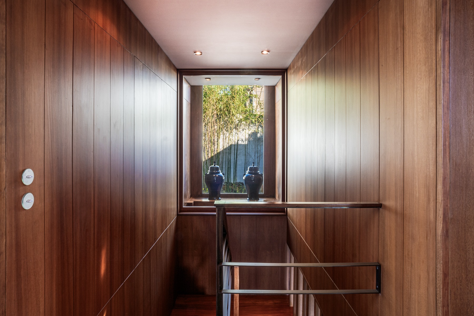  Detached house, 4 bedrooms, for Sale - 物件實景