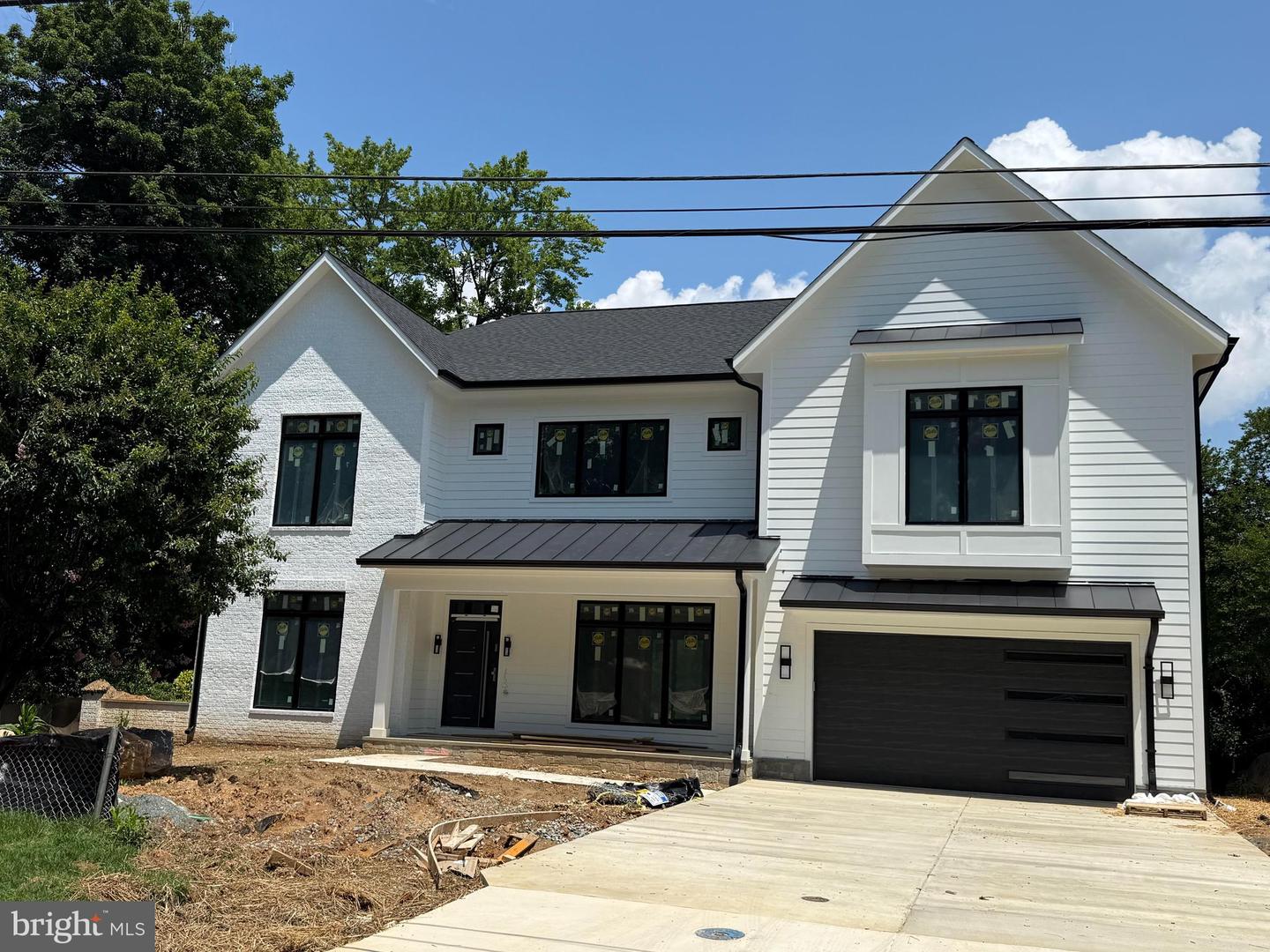 Bethesda, Maryland, 20817, United States, 5 Bedrooms Bedrooms, ,7 BathroomsBathrooms,Residential,For Sale,1912739