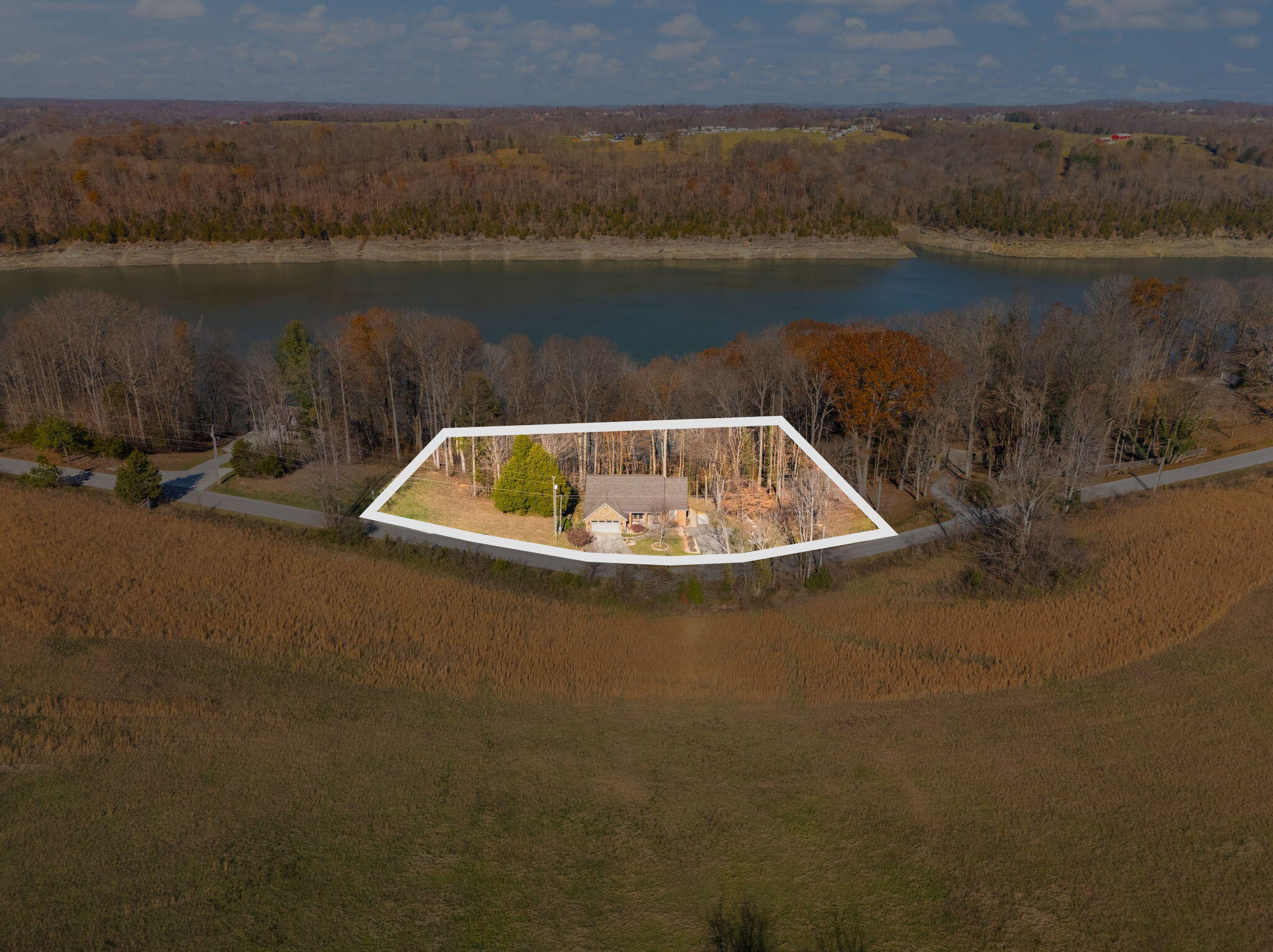 Monticello, Kentucky, 42633, United States, 4 Bedrooms Bedrooms, ,3 BathroomsBathrooms,Residential,For Sale,1691685