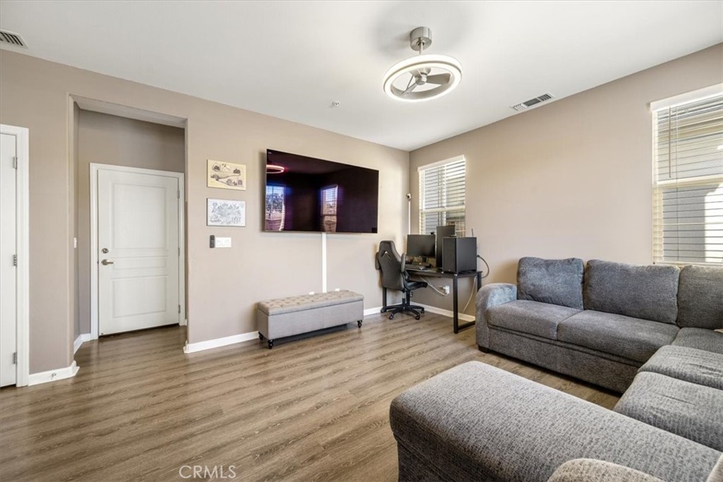 Atascadero, California, 93422, United States, 3 Bedrooms Bedrooms, ,3 BathroomsBathrooms,Residential,For Sale,1977123