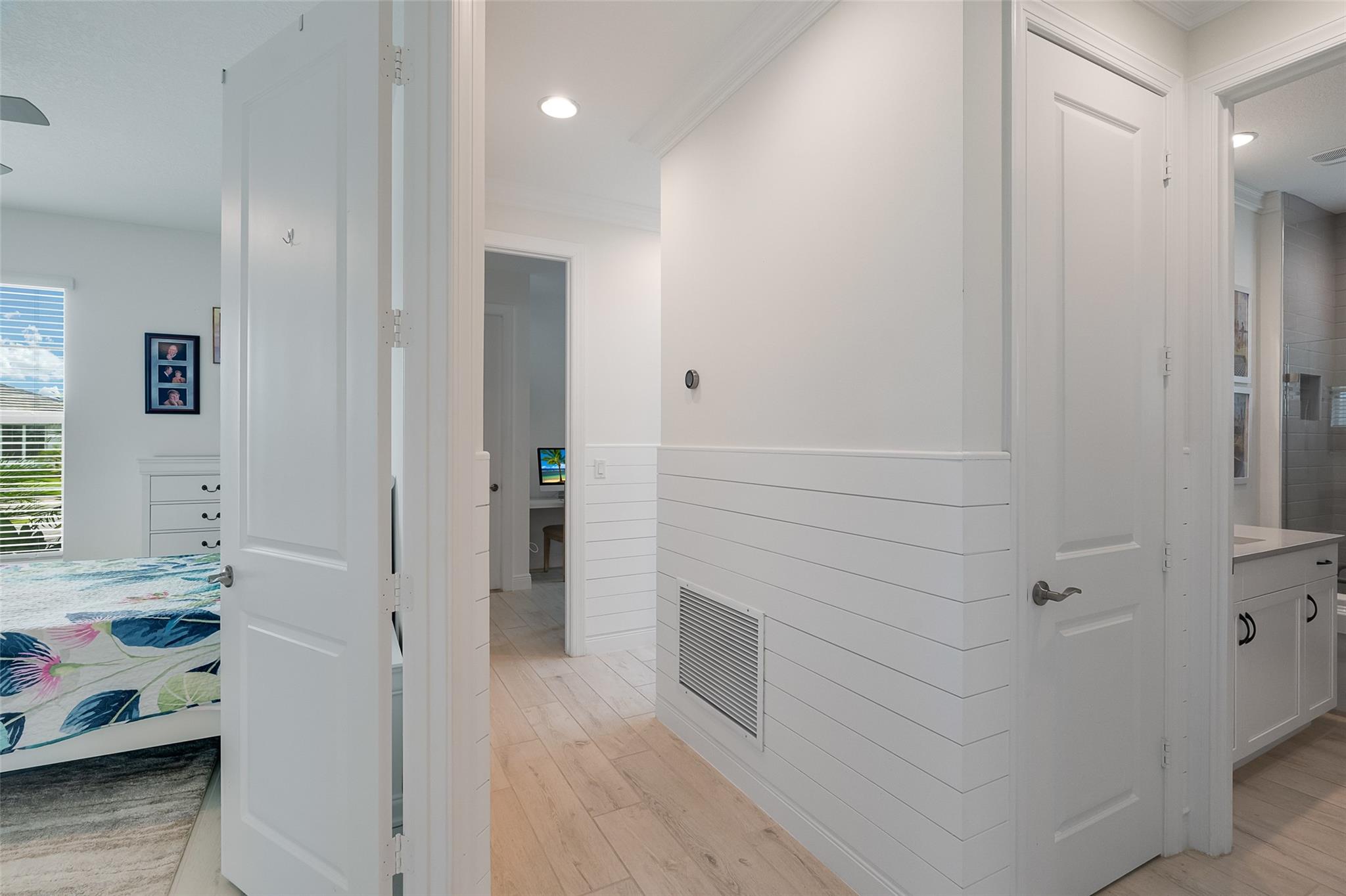 Vero Beach, Florida, 32967, United States, 4 Bedrooms Bedrooms, ,3 BathroomsBathrooms,Residential,For Sale,1668388