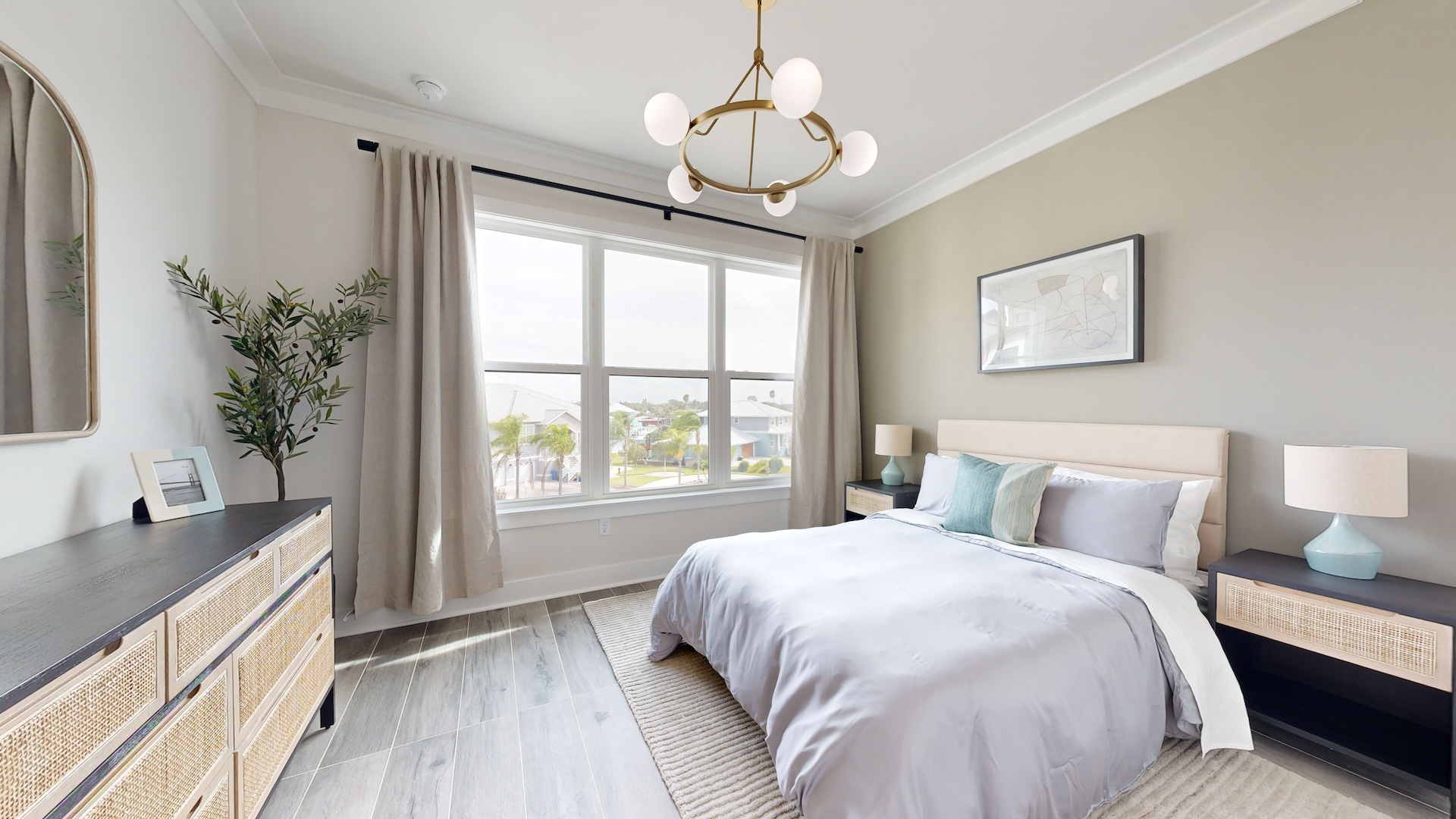 Apollo Beach, Florida, 33572, United States, 4 Bedrooms Bedrooms, ,3 BathroomsBathrooms,Residential,For Sale,1974285