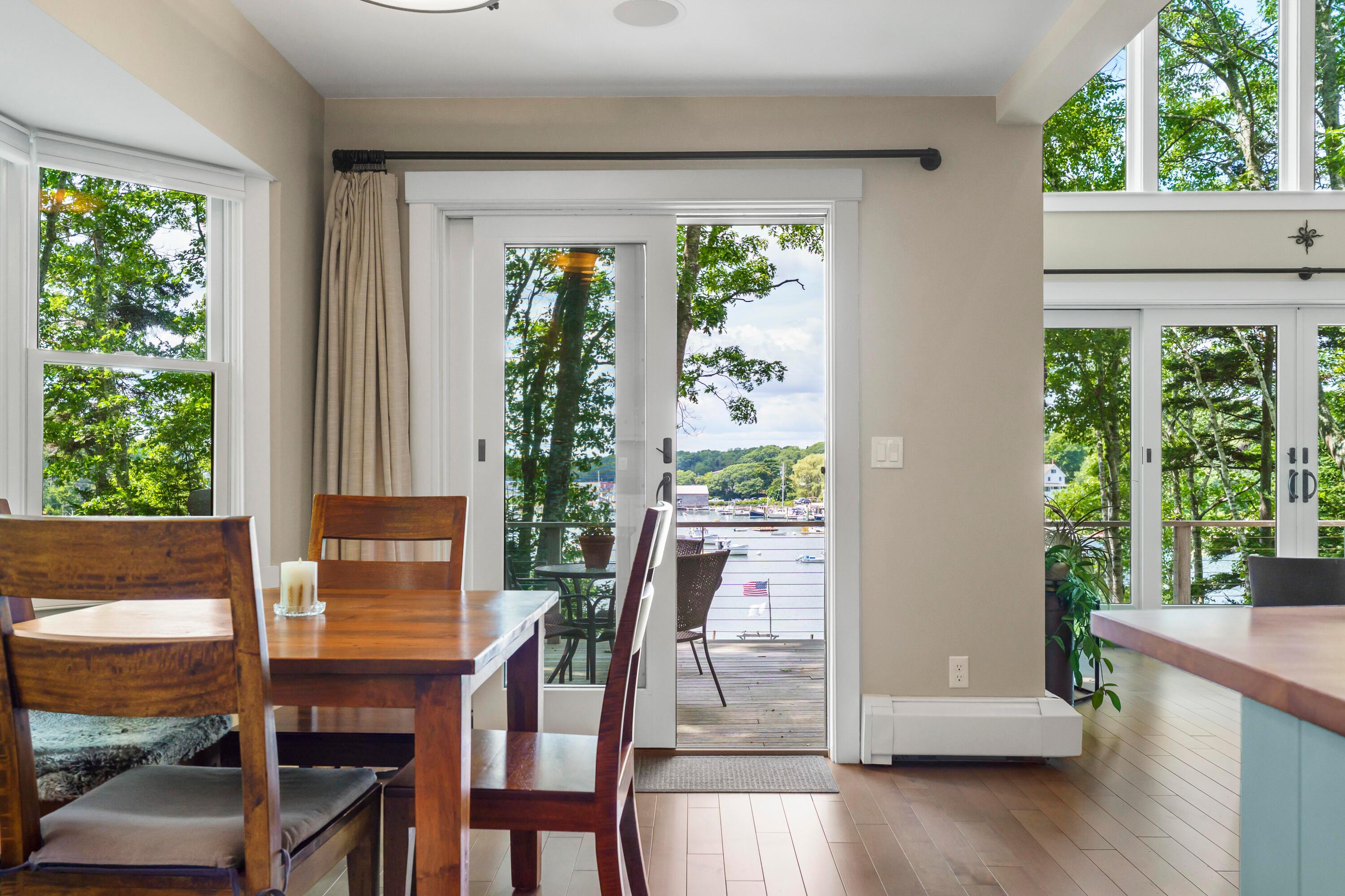  64 John Gay Road - 物件實景