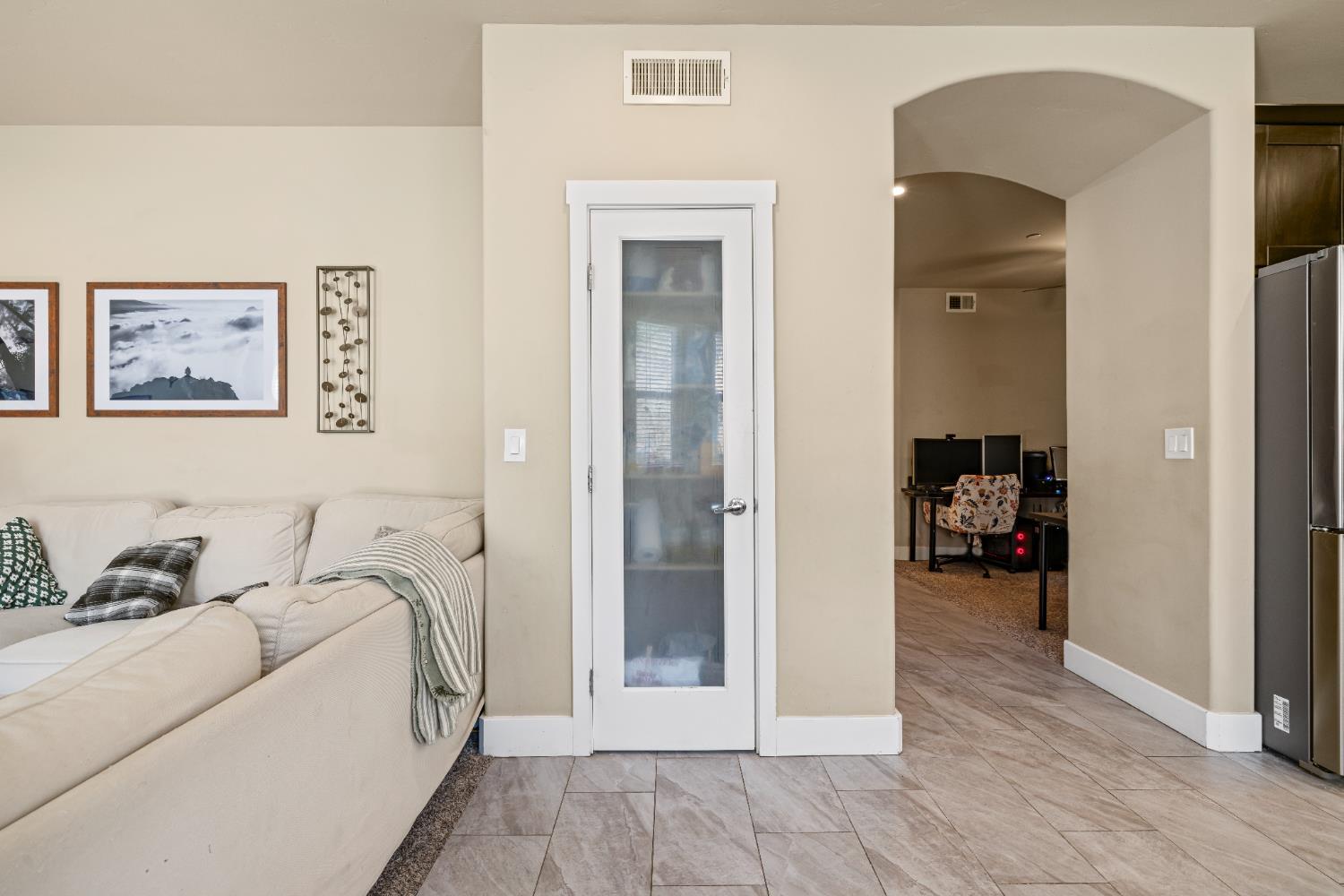 Placerville, California, 95667, United States, 4 Bedrooms Bedrooms, ,3 BathroomsBathrooms,Residential,For Sale,1973670