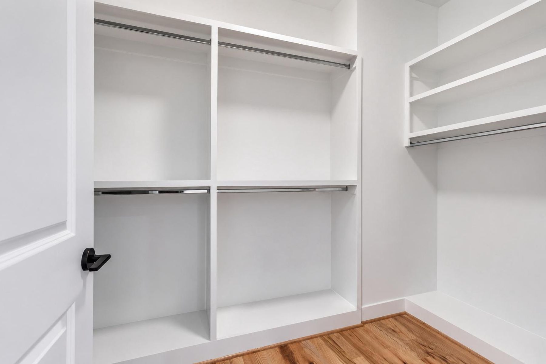  1435 Mayflower Drive, Mclean, VA, 22101 - 物件實景