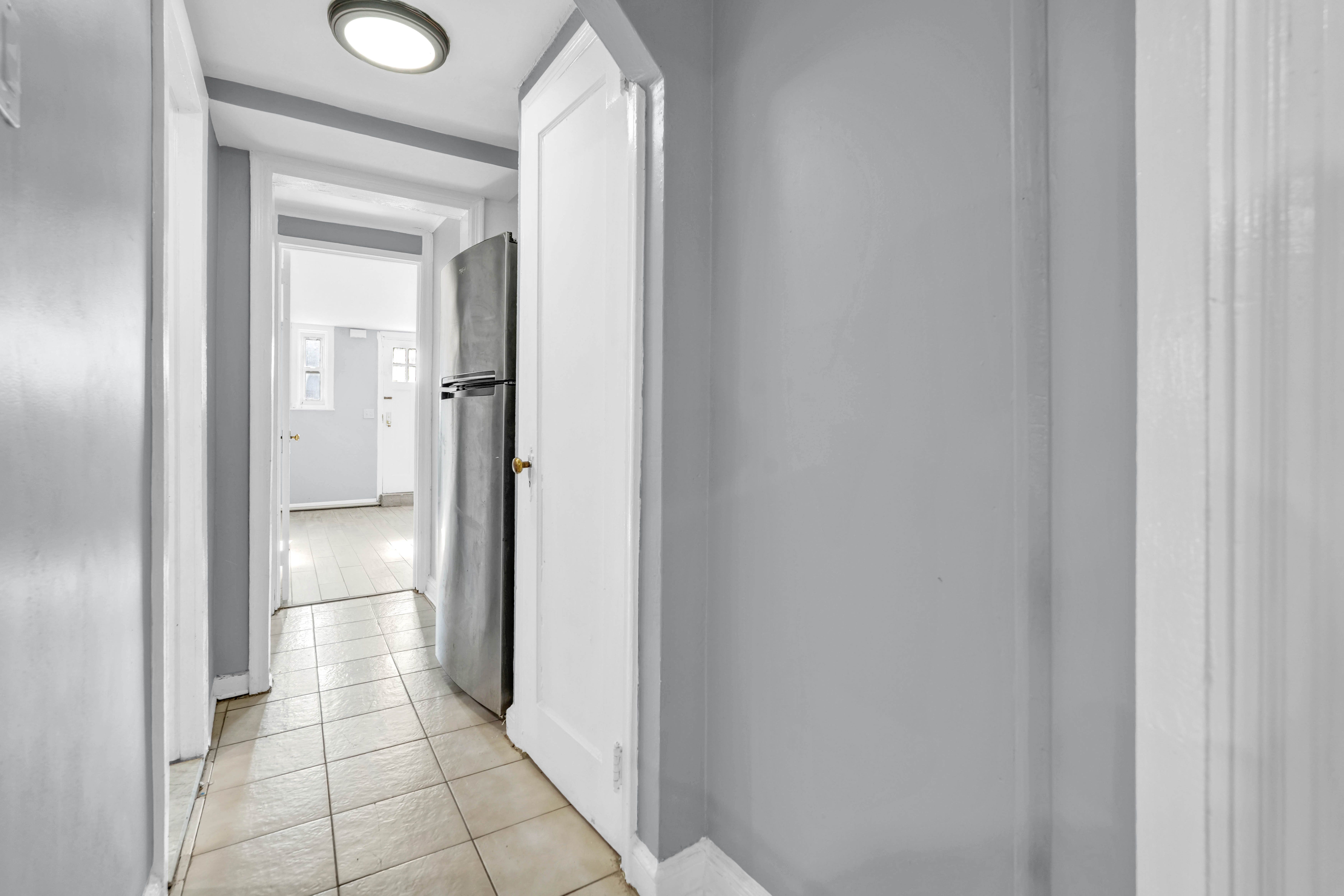  252 E 45th Street, Brooklyn, NY, 11203 - 物件實景