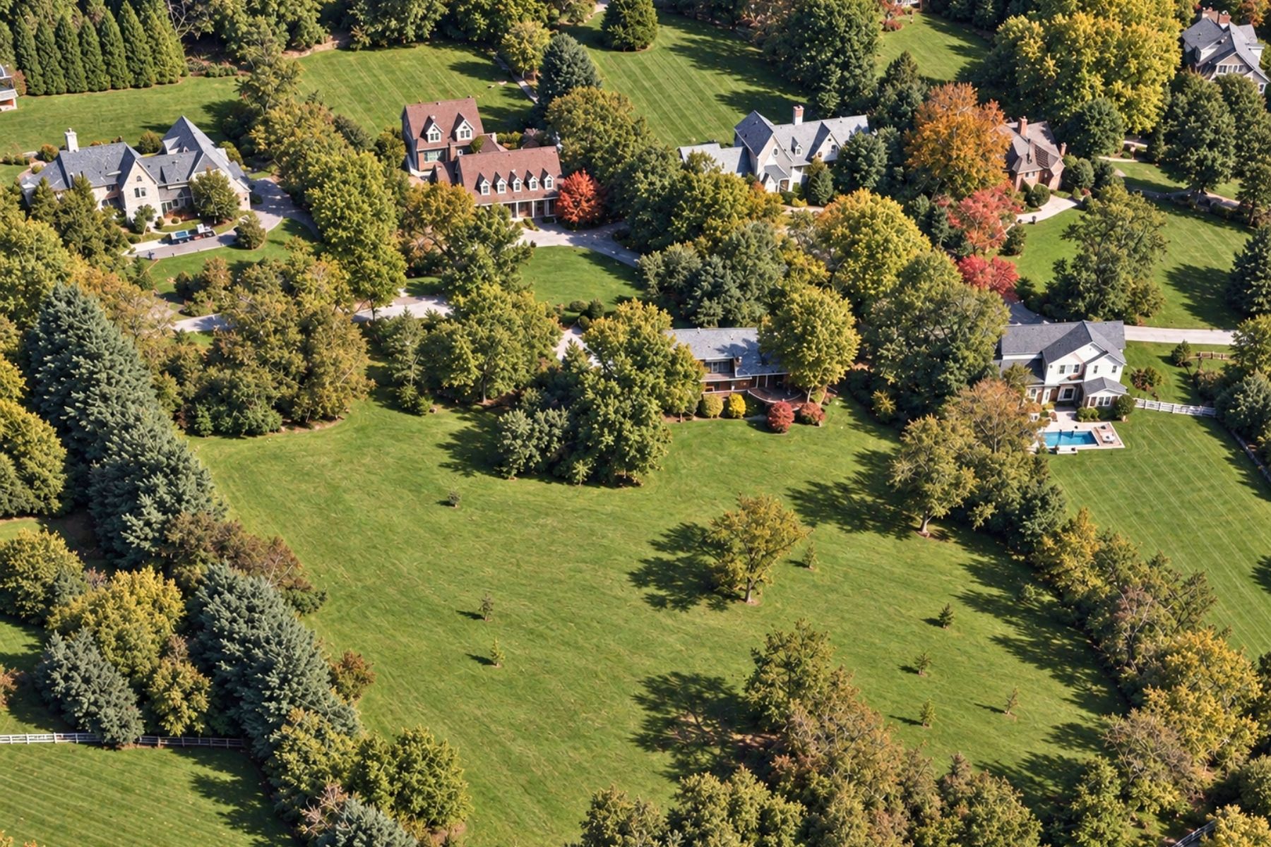  10616 Red Barn Lane, Potomac, MD, 20854 - 物件實景