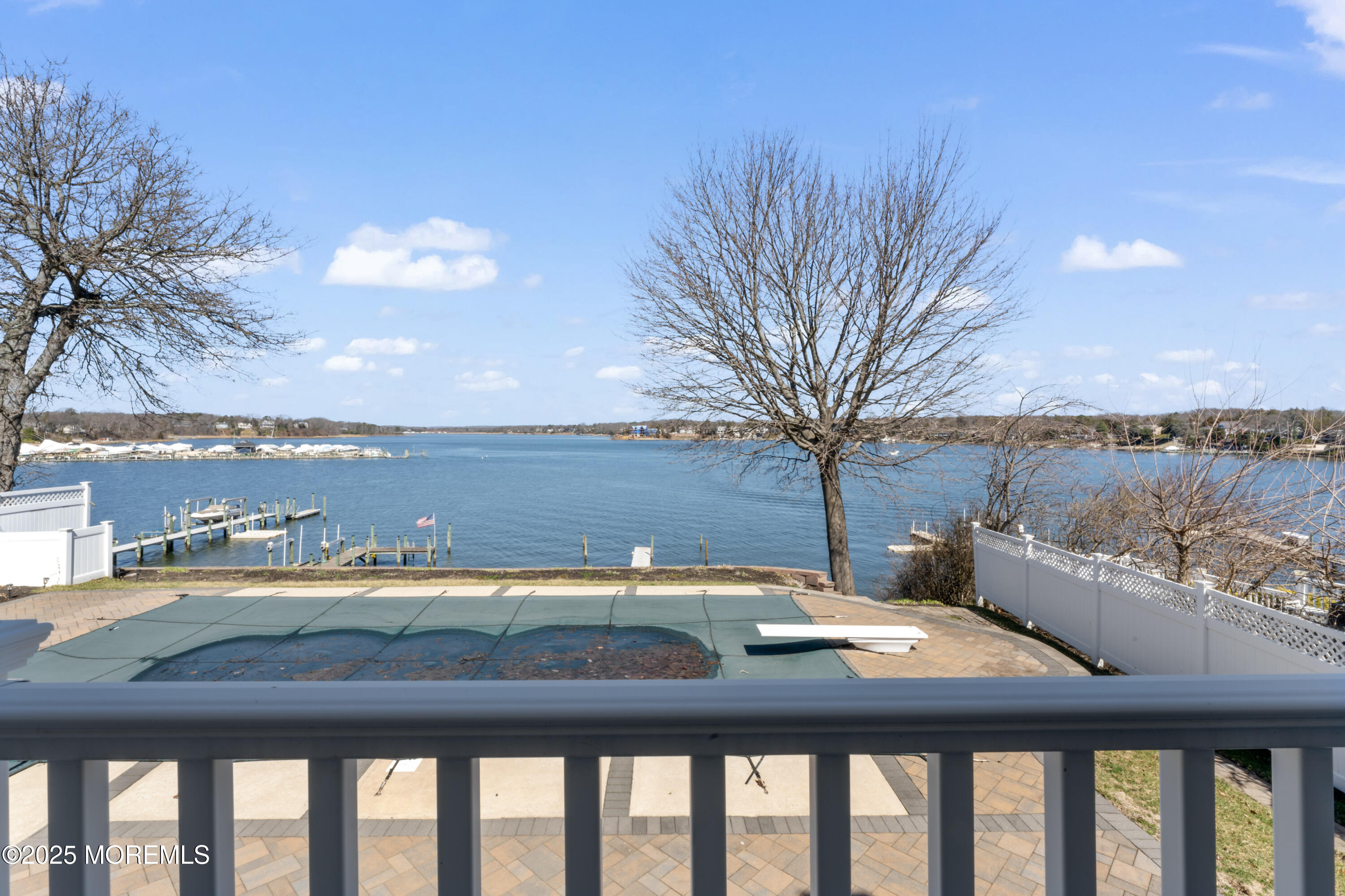 Brick, New Jersey, 08724, United States, 3 Bedrooms Bedrooms, ,3 BathroomsBathrooms,Residential,For Sale,1983280