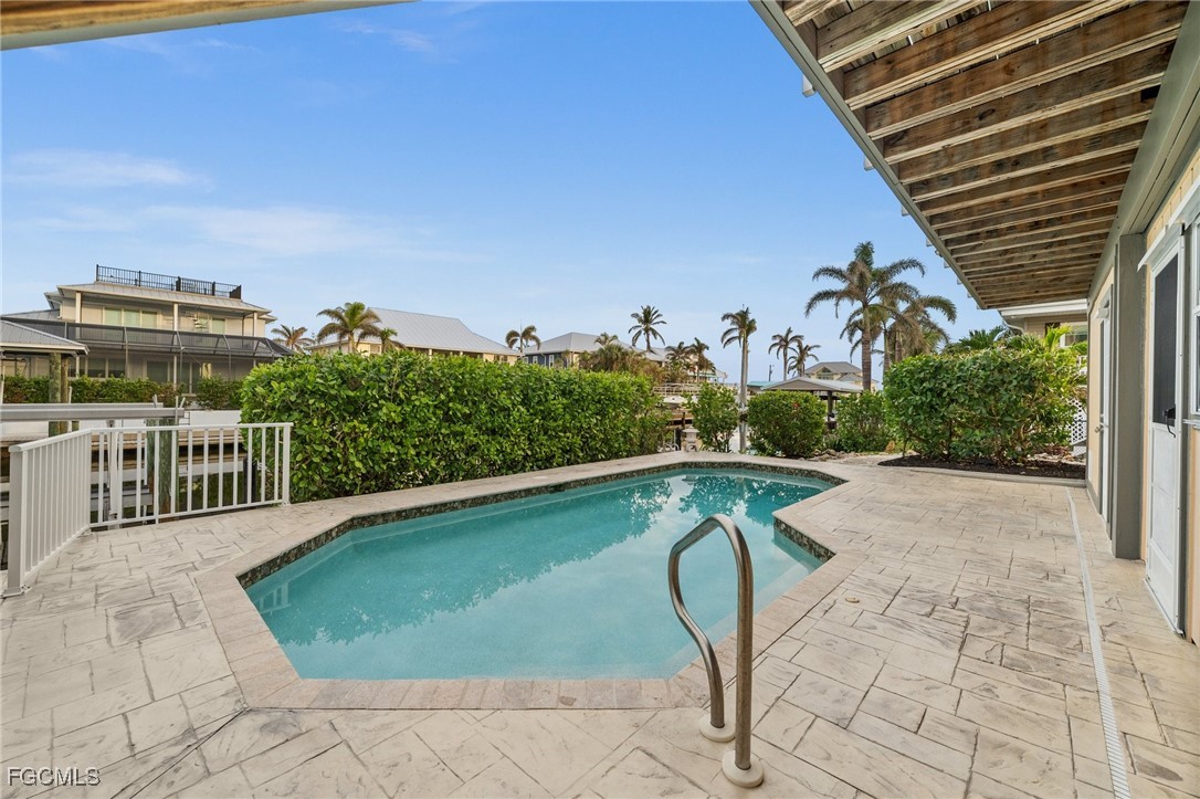 St James City, Florida, 33956, United States, 3 Bedrooms Bedrooms, ,2 BathroomsBathrooms,Residential,For Sale,1974430