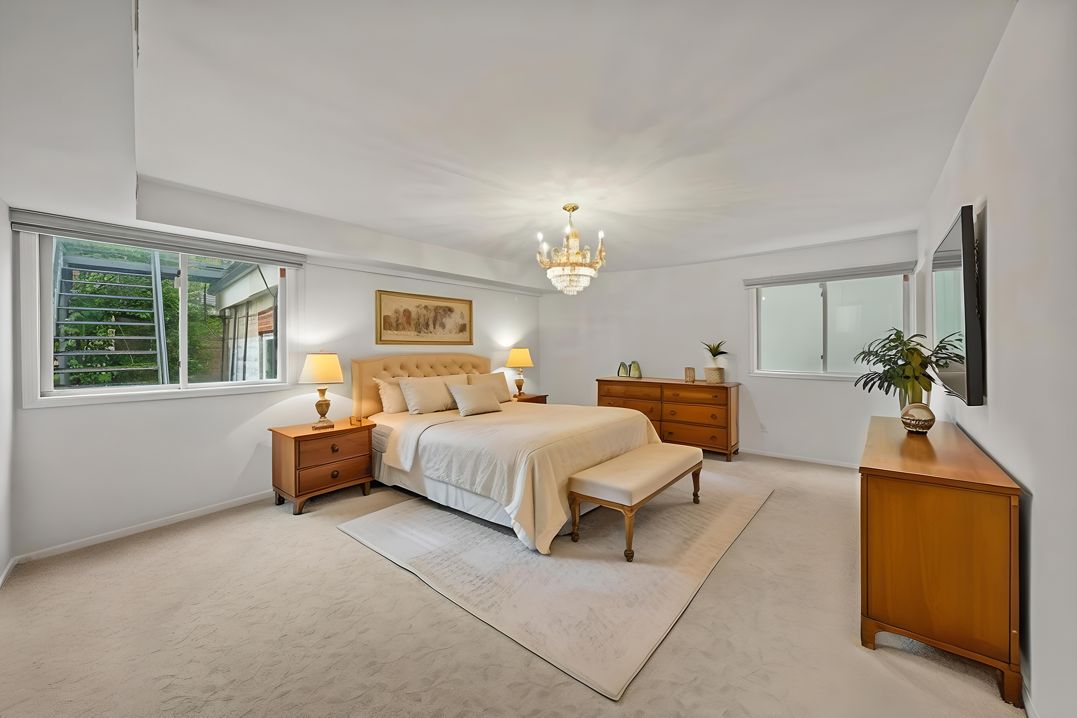 Brooklyn, New York, 11230, United States, 7 Bedrooms Bedrooms, ,7 BathroomsBathrooms,Residential,For Sale,1990227