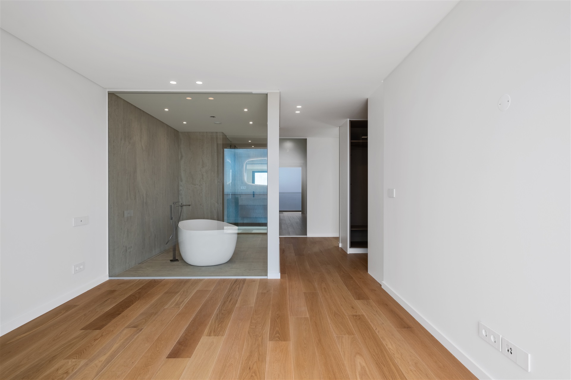  Flat, 4 bedrooms, for Sale - 物件實景