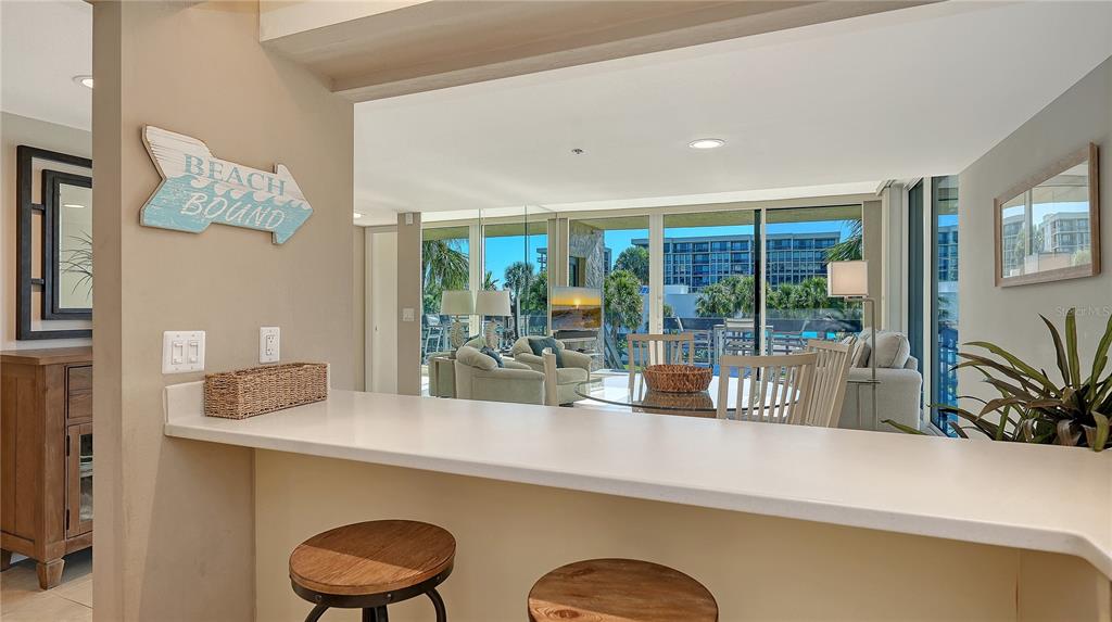 Longboat Key, Florida, 34228, United States, 2 Bedrooms Bedrooms, ,2 BathroomsBathrooms,Residential,For Sale,1995565