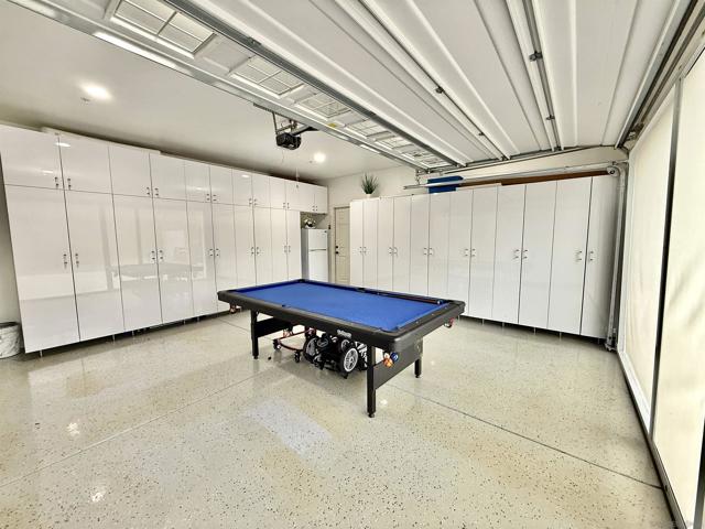 El Cajon, California, 92020, United States, 3 Bedrooms Bedrooms, ,3 BathroomsBathrooms,Residential,For Sale,2007807