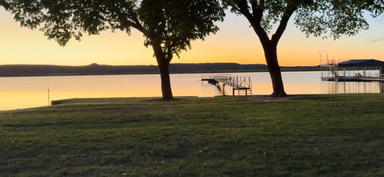 Possum Kingdom Lake, Texas, 76449, United States, 3 Bedrooms Bedrooms, ,2 BathroomsBathrooms,Residential,For Sale,1794125