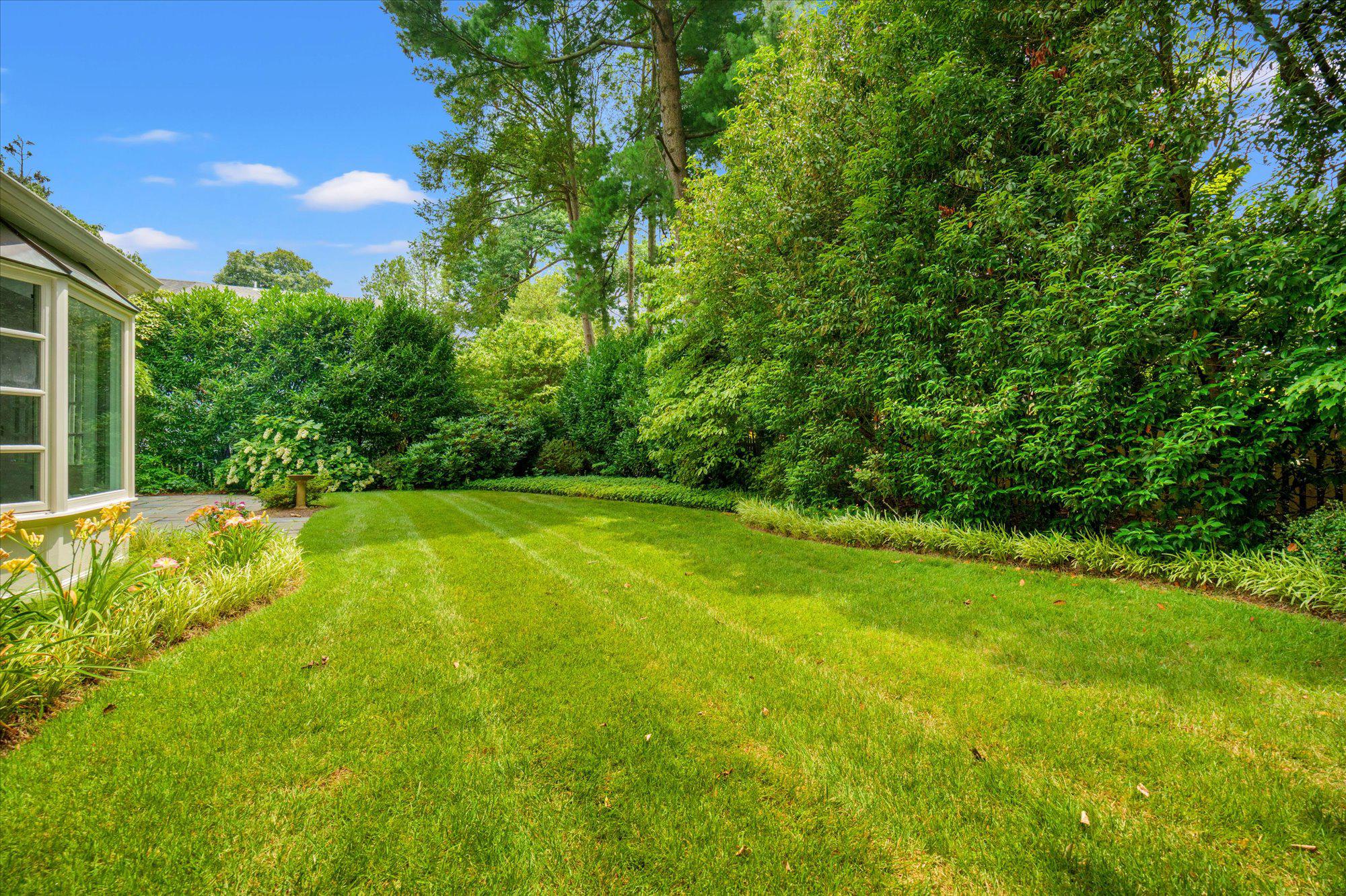  5016 Scarsdale Road, Bethesda, MD, 20816 - 物件實景