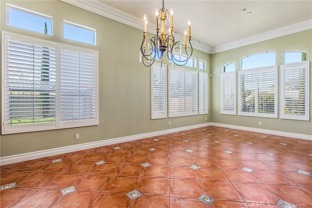 Redlands, California, 92373, United States, 4 Bedrooms Bedrooms, ,4 BathroomsBathrooms,Residential,For Sale,1979080