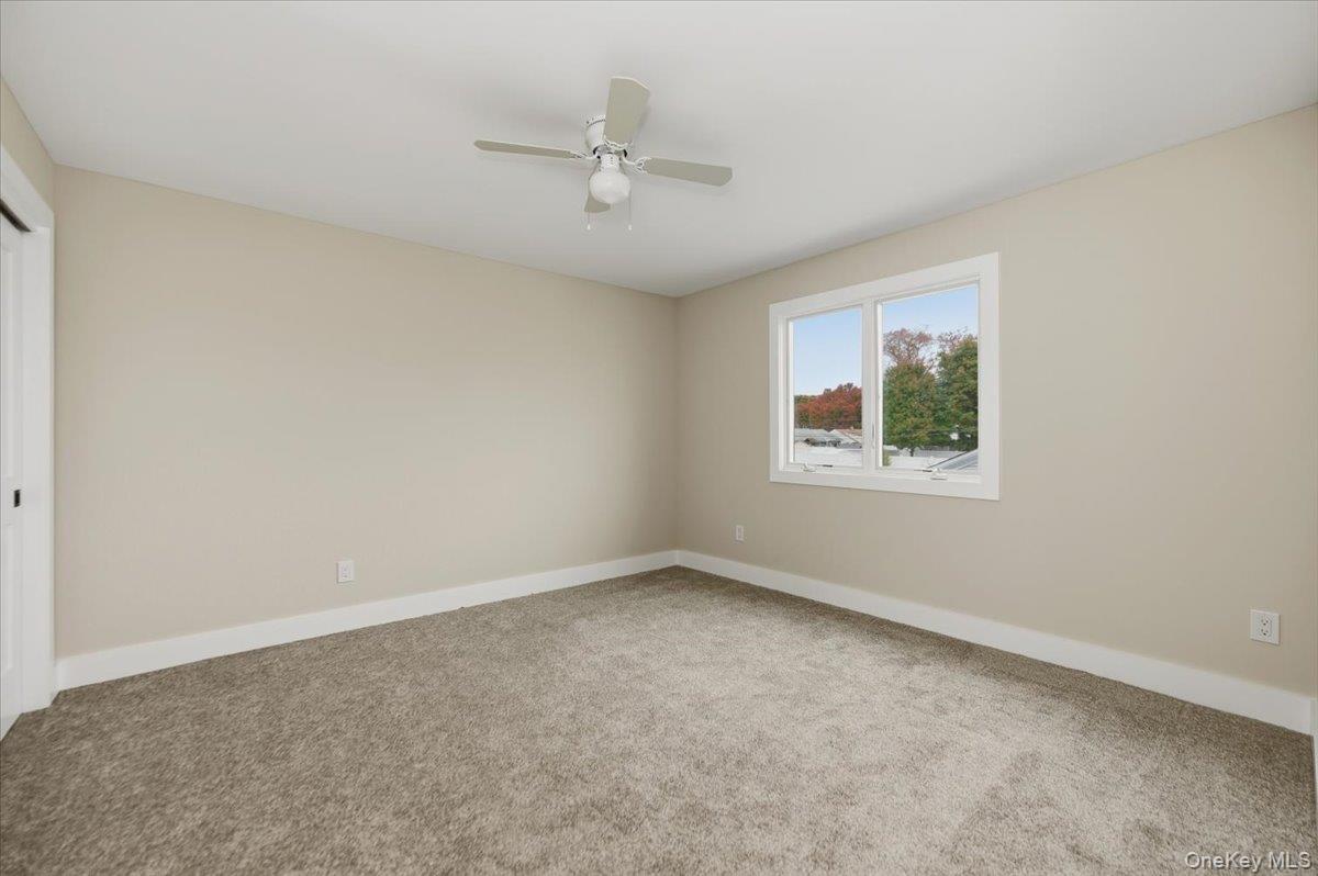 Bethpage, New York, 11714, United States, 5 Bedrooms Bedrooms, ,4 BathroomsBathrooms,Residential,For Sale,1986527