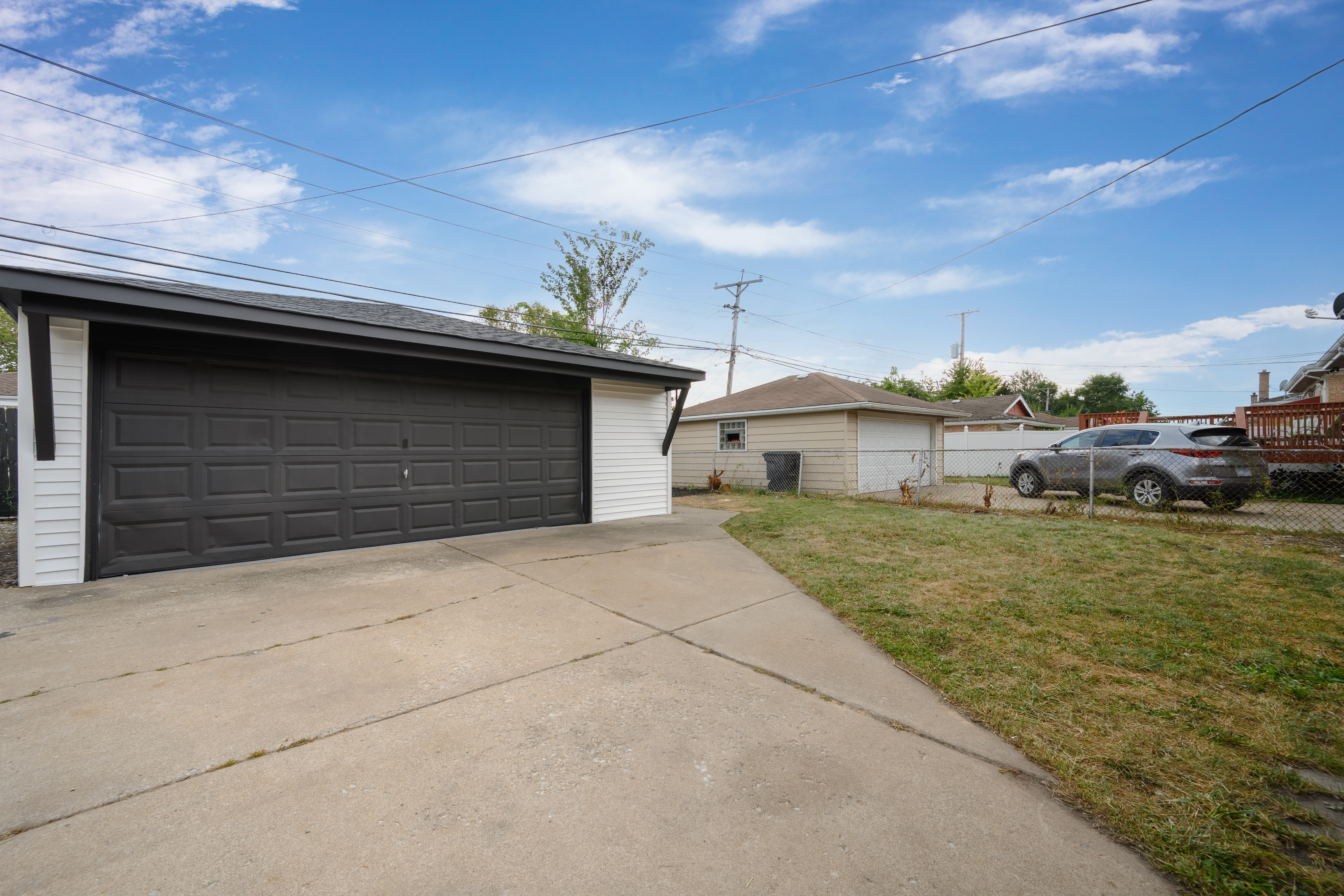  Beautifully Updated and Move-in-ready Home - 物件實景