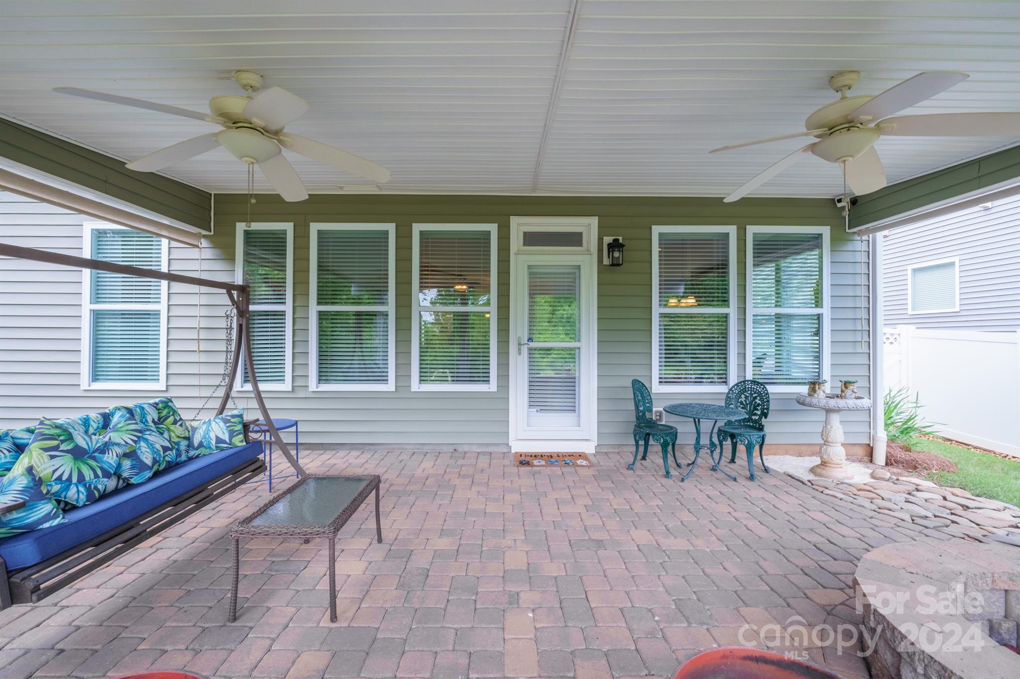 3406 Streamside Drive, Davidson, North Carolina, 28036, United States, 4 Bedrooms Bedrooms, ,3 BathroomsBathrooms,Residential,For Sale,3406 Streamside Drive,1628447