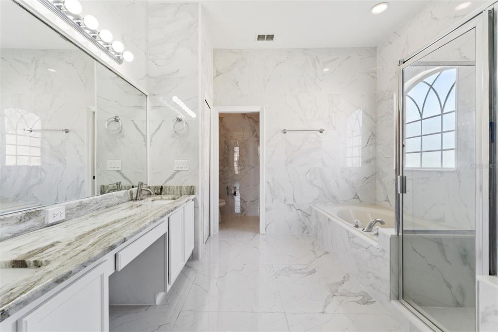 Orlando, Florida, 32824, United States, 4 Bedrooms Bedrooms, ,4 BathroomsBathrooms,Residential,For Sale,1987681