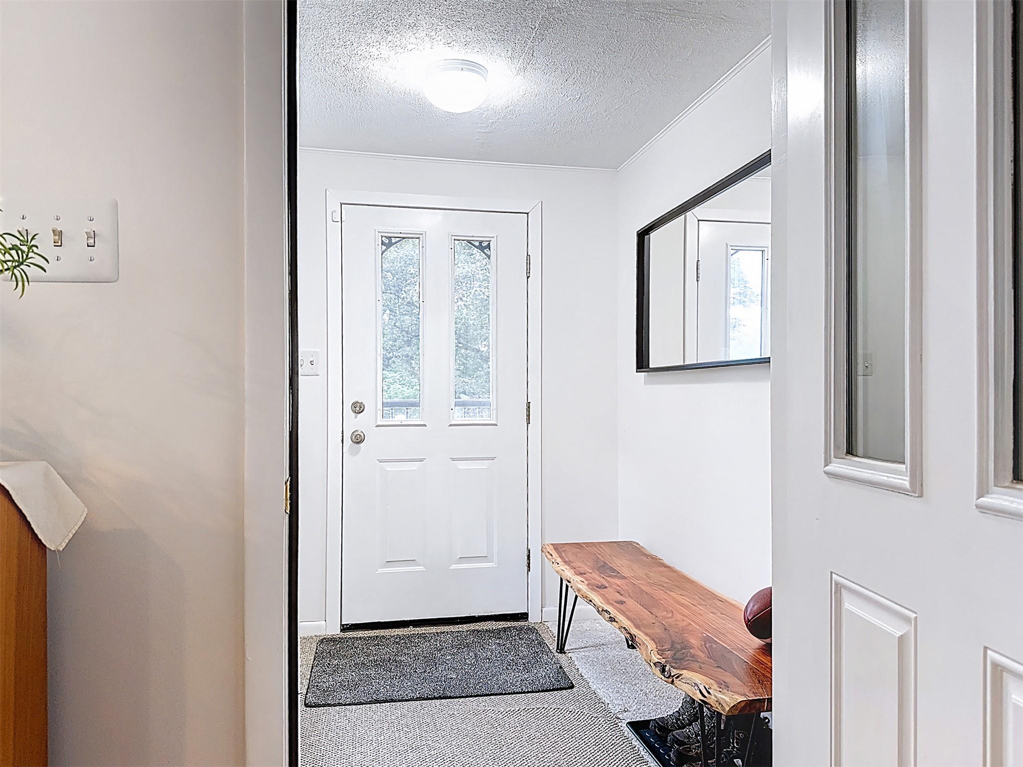 Fallsburg, New York, 12779, United States, 4 Bedrooms Bedrooms, ,2 BathroomsBathrooms,Residential,For Sale,1908547