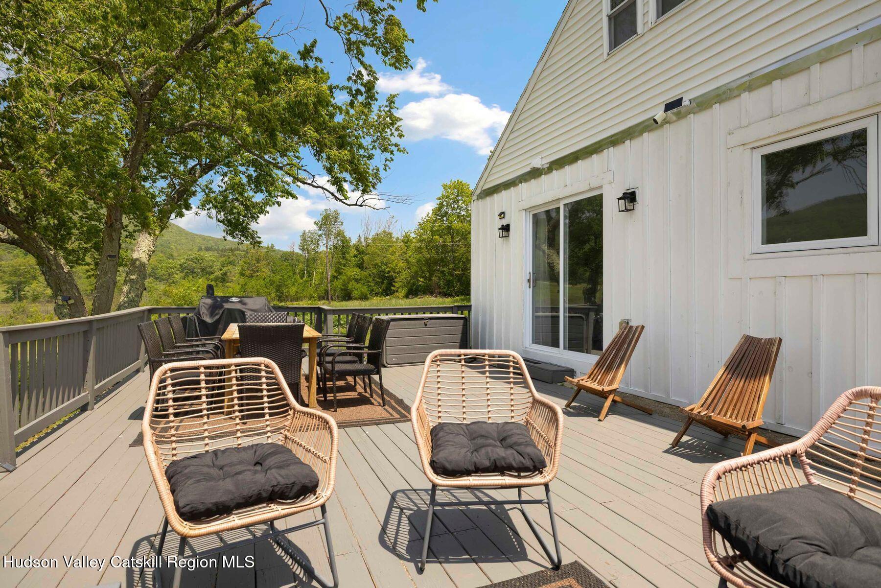 Windham, New York, 12496, United States, 4 Bedrooms Bedrooms, ,4 BathroomsBathrooms,Residential,For Sale,1856579